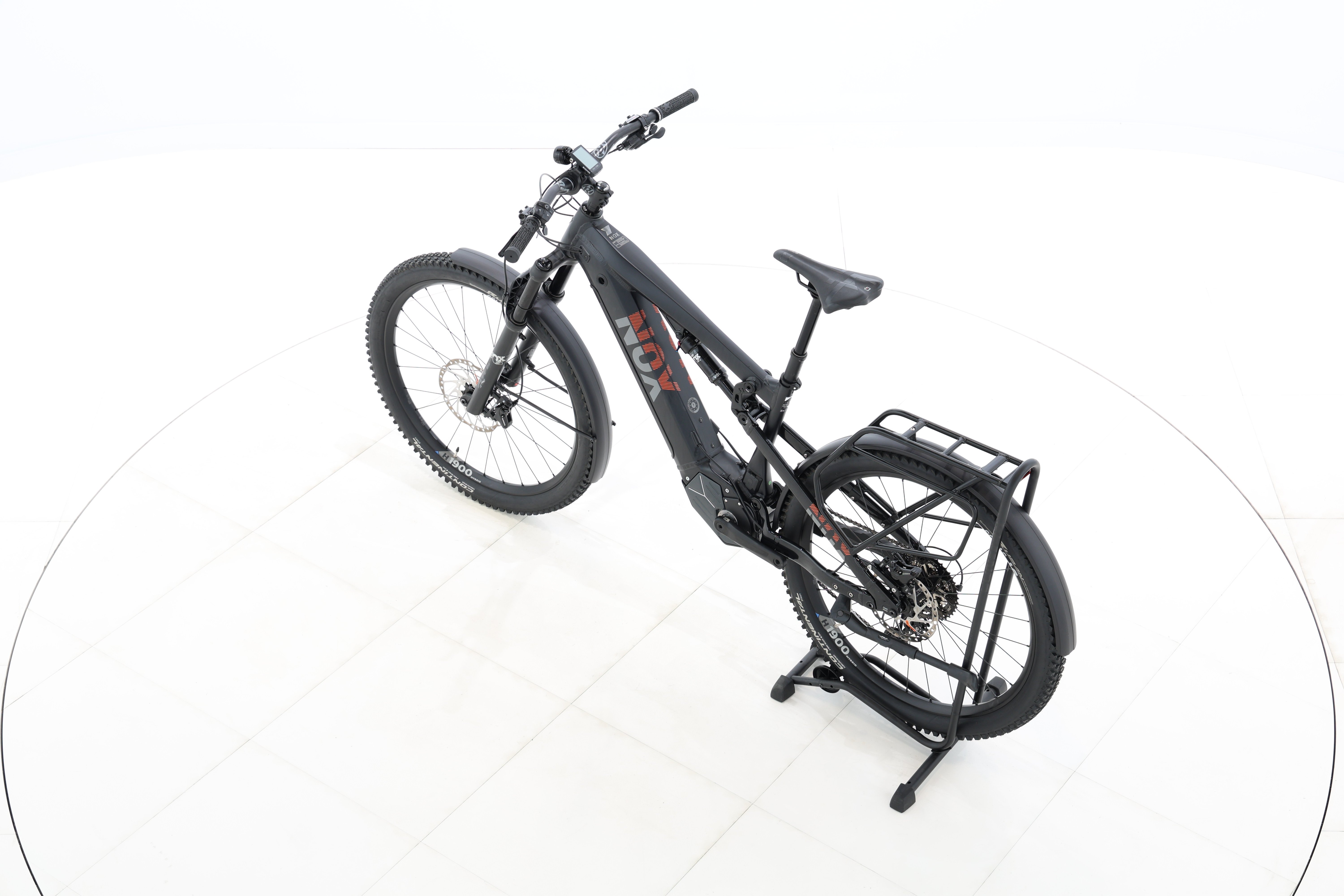 255d70a7-d0e0-44f4-b452-810fa27440c7