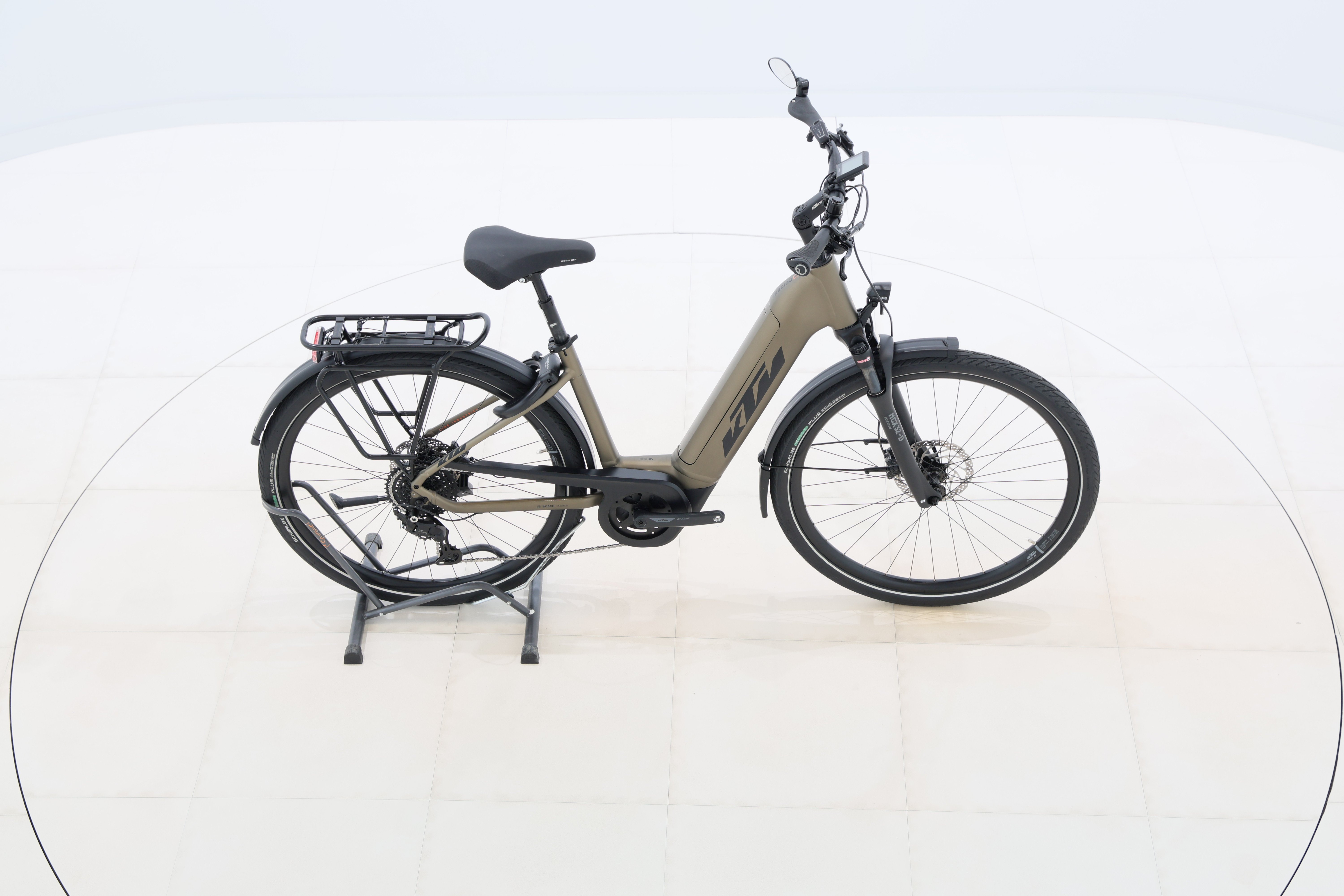 06505bf0-d645-4ada-b33e-28a7ceda8a51