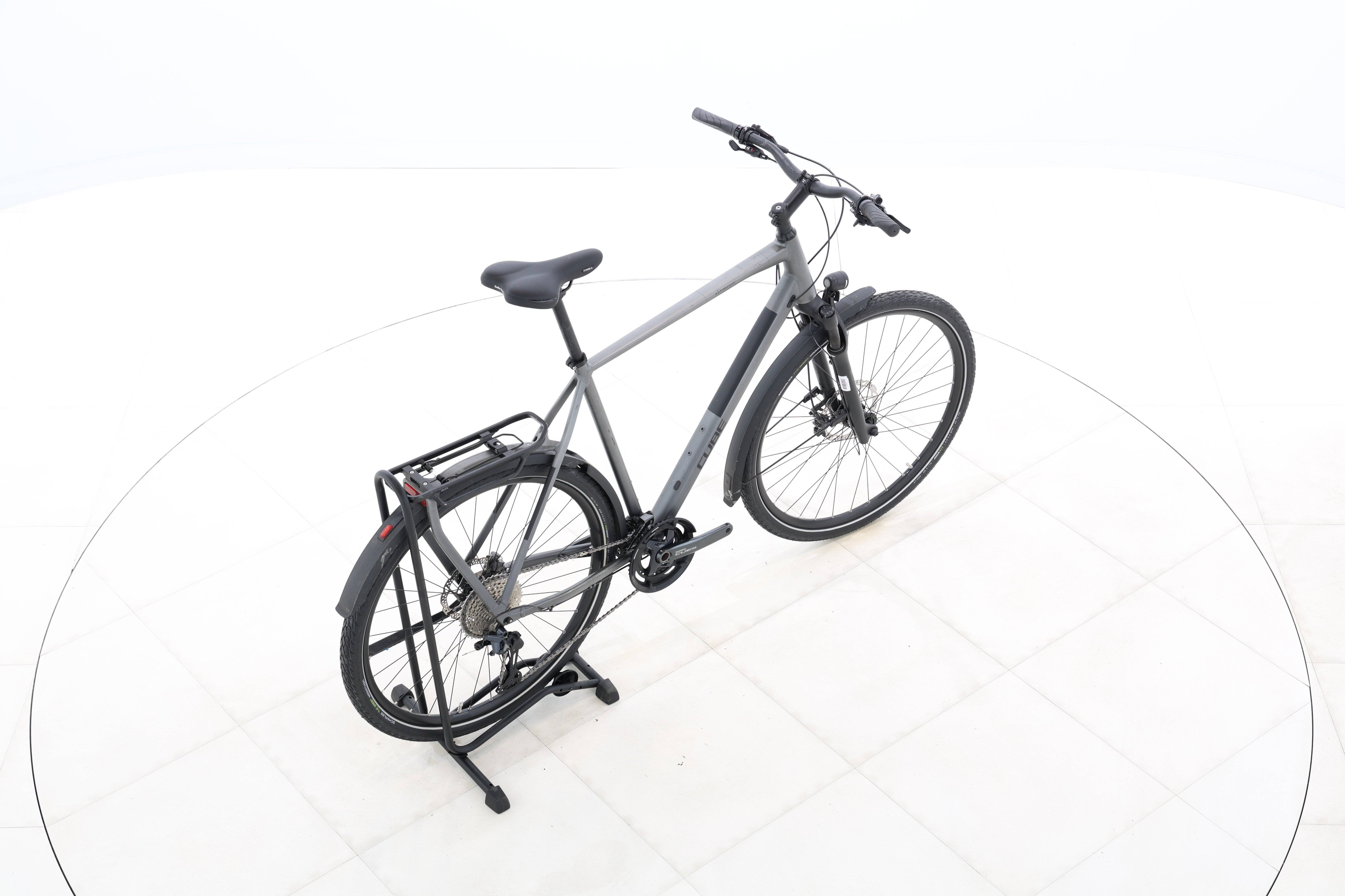 faba8544-2cab-46b7-bdf0-3e3564a06c1c