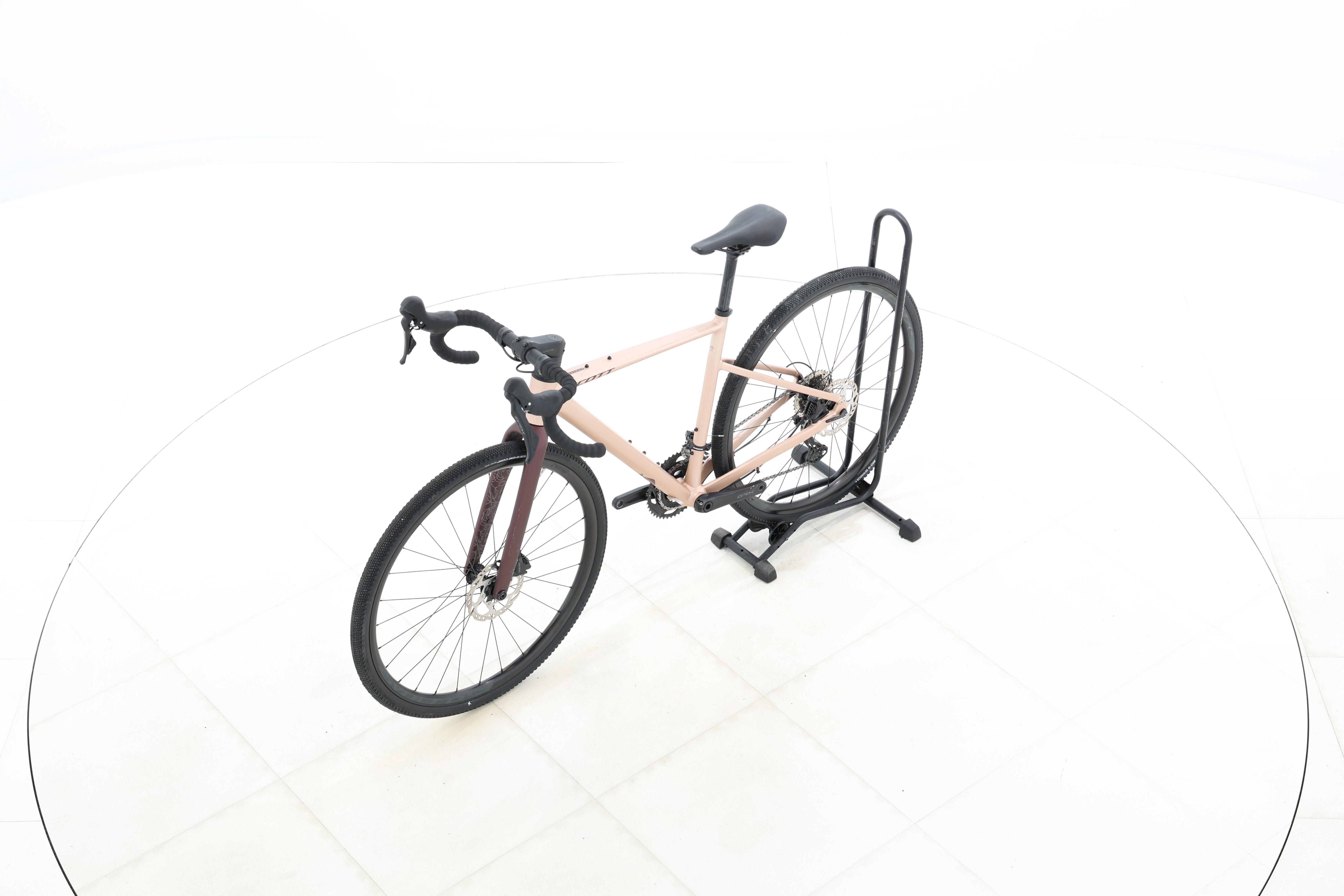 3ff79c4e-8f8a-4d49-b9ef-b77e2a0041cf