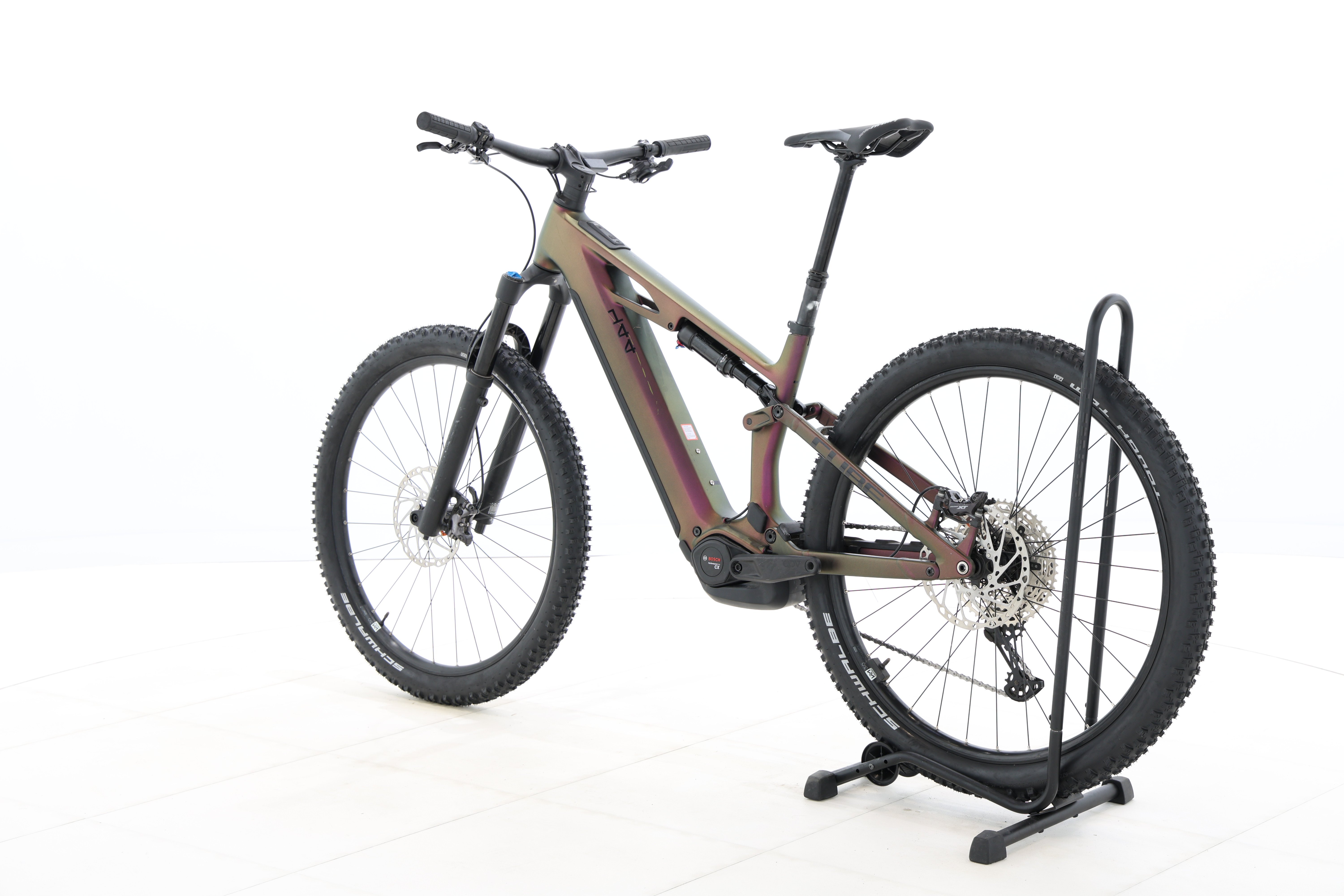 a999bcc9-e289-4039-a935-546325f33102