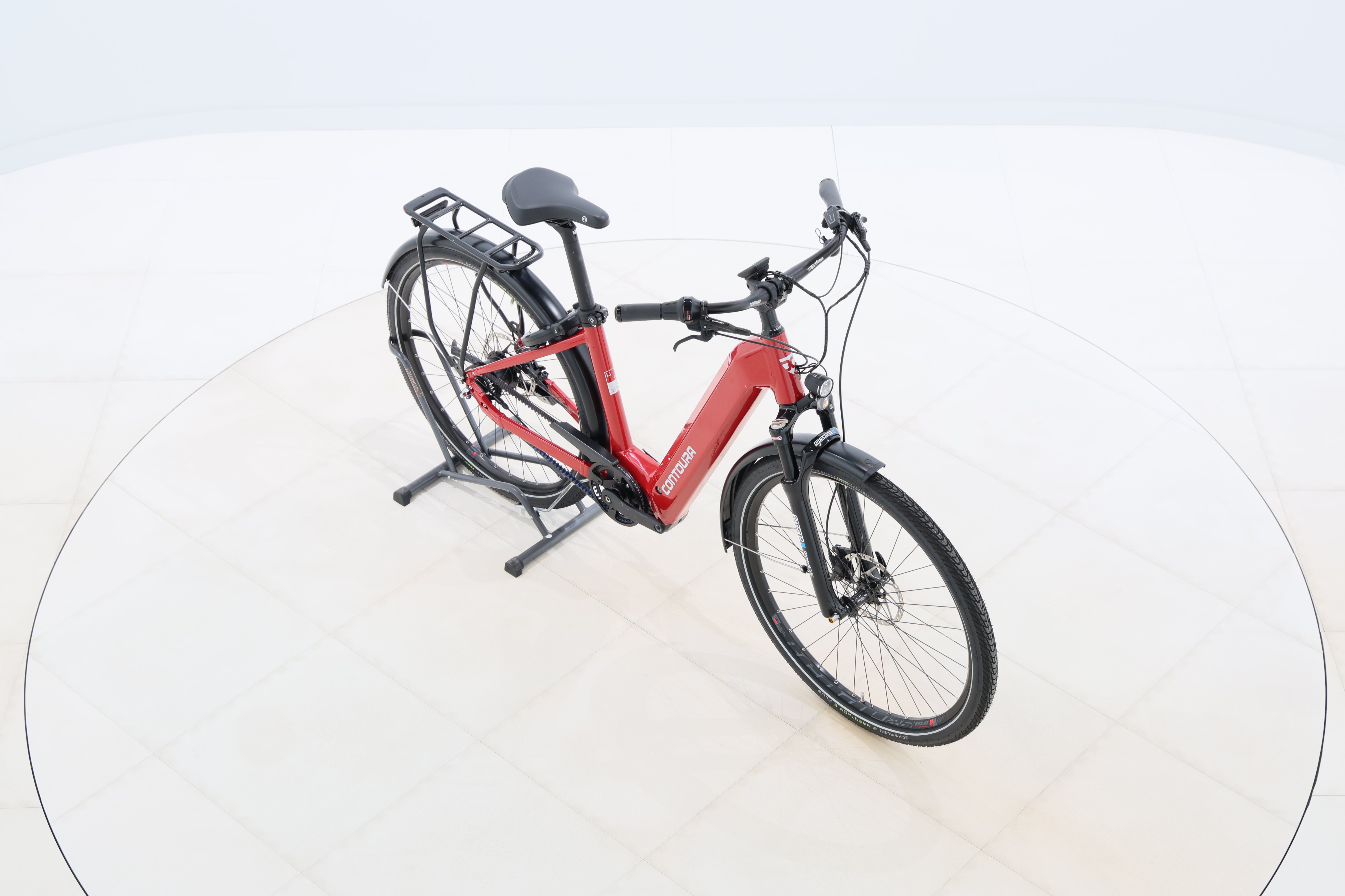 96cd2232-4639-4224-aaba-2915998349e9