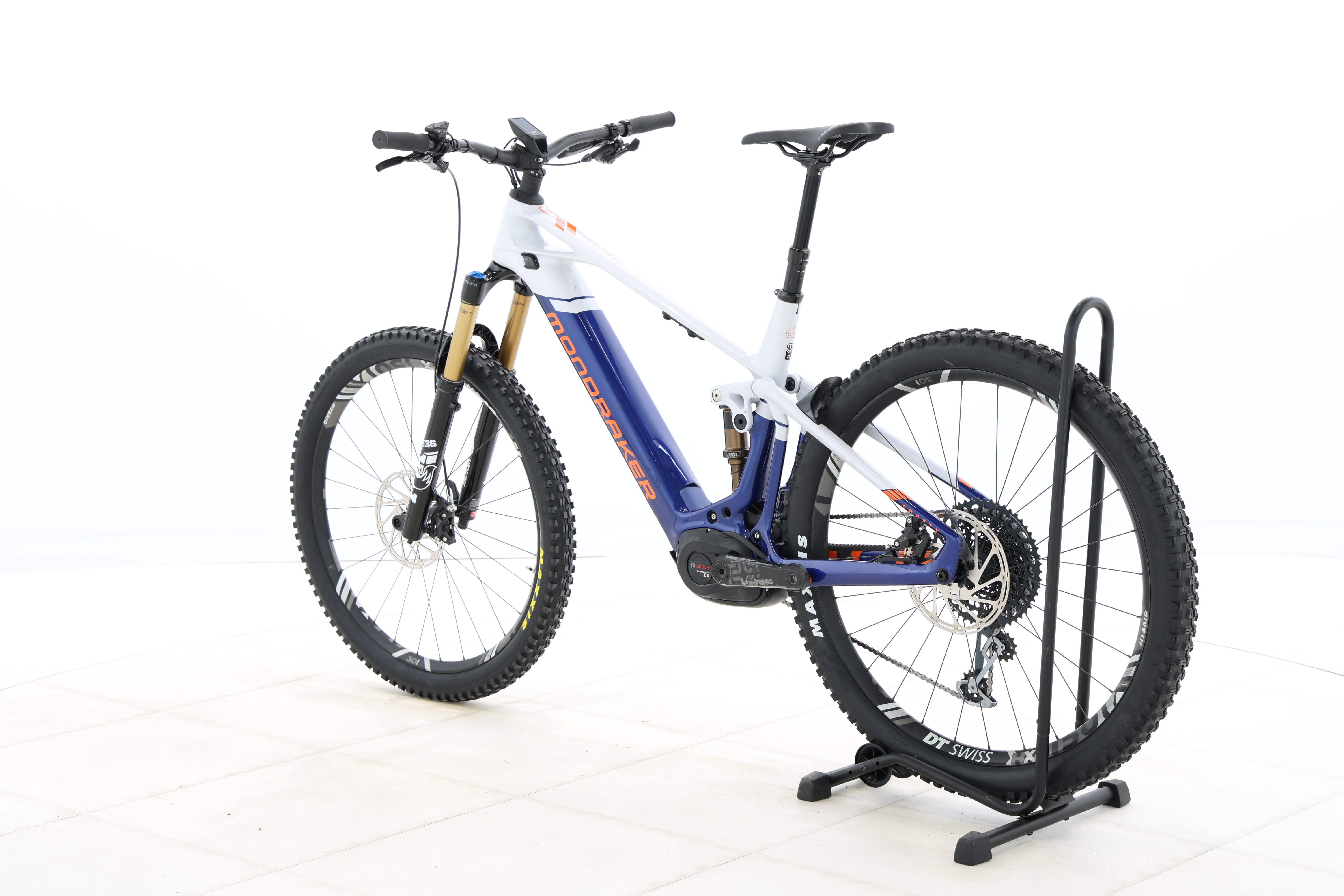 ea168a3b-03f1-4f76-ad2e-849309c98275