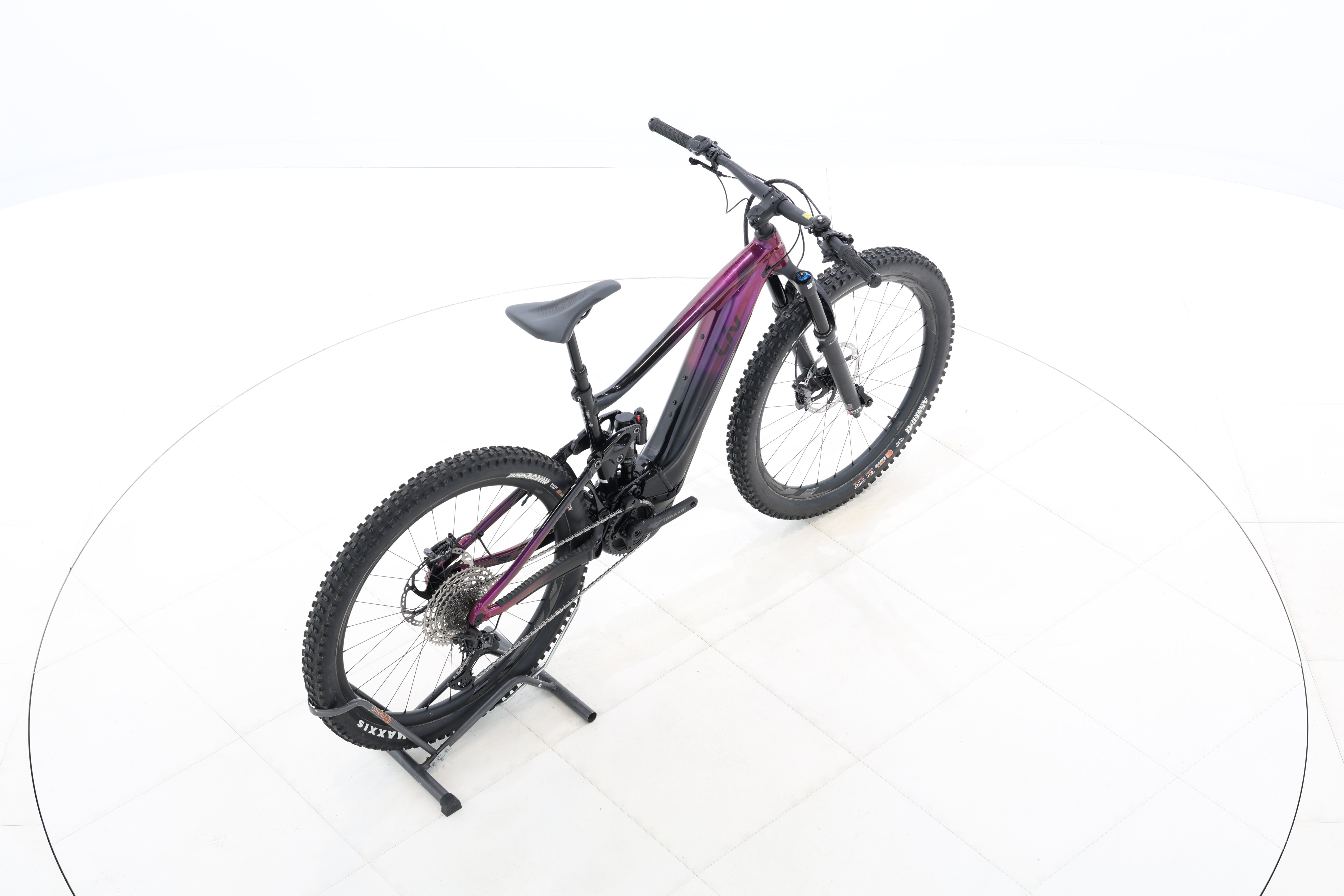 aef1ce86-0f6d-4ea0-ae0e-81782a72eb09