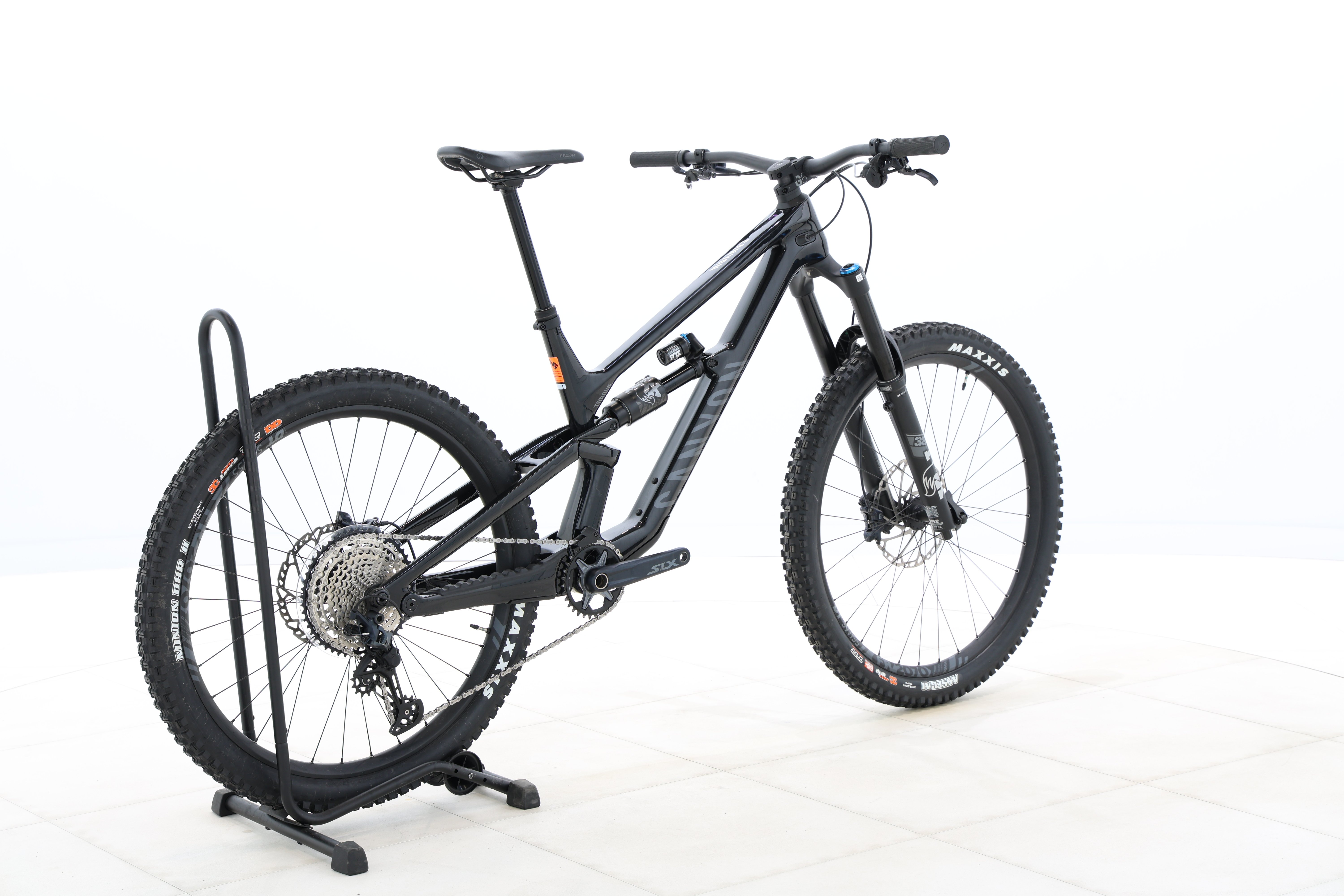 6b995e62-d584-4b2b-8399-a48f47dc9831