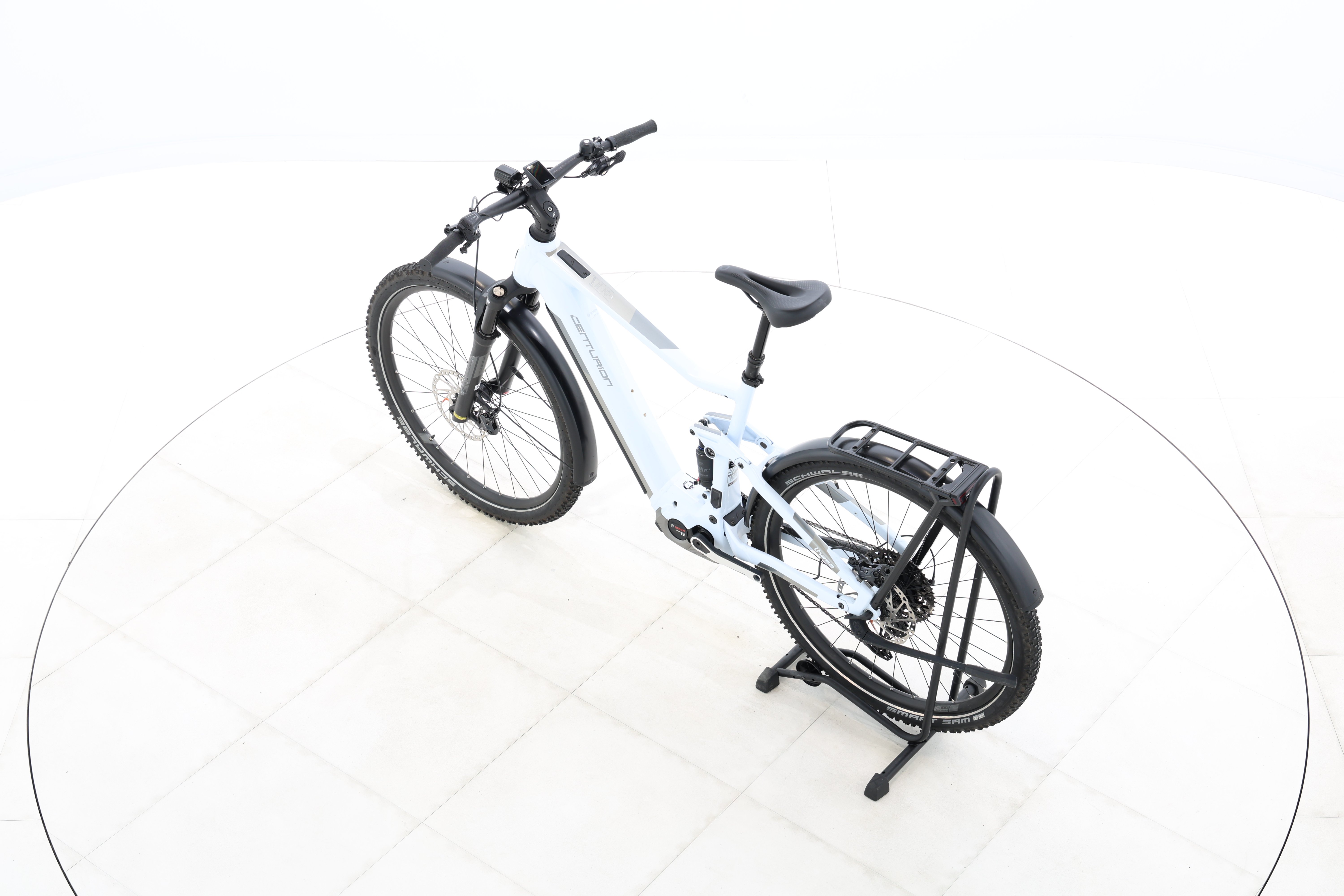 eb770c6d-cd2e-48d7-b3f7-97f9b7280428