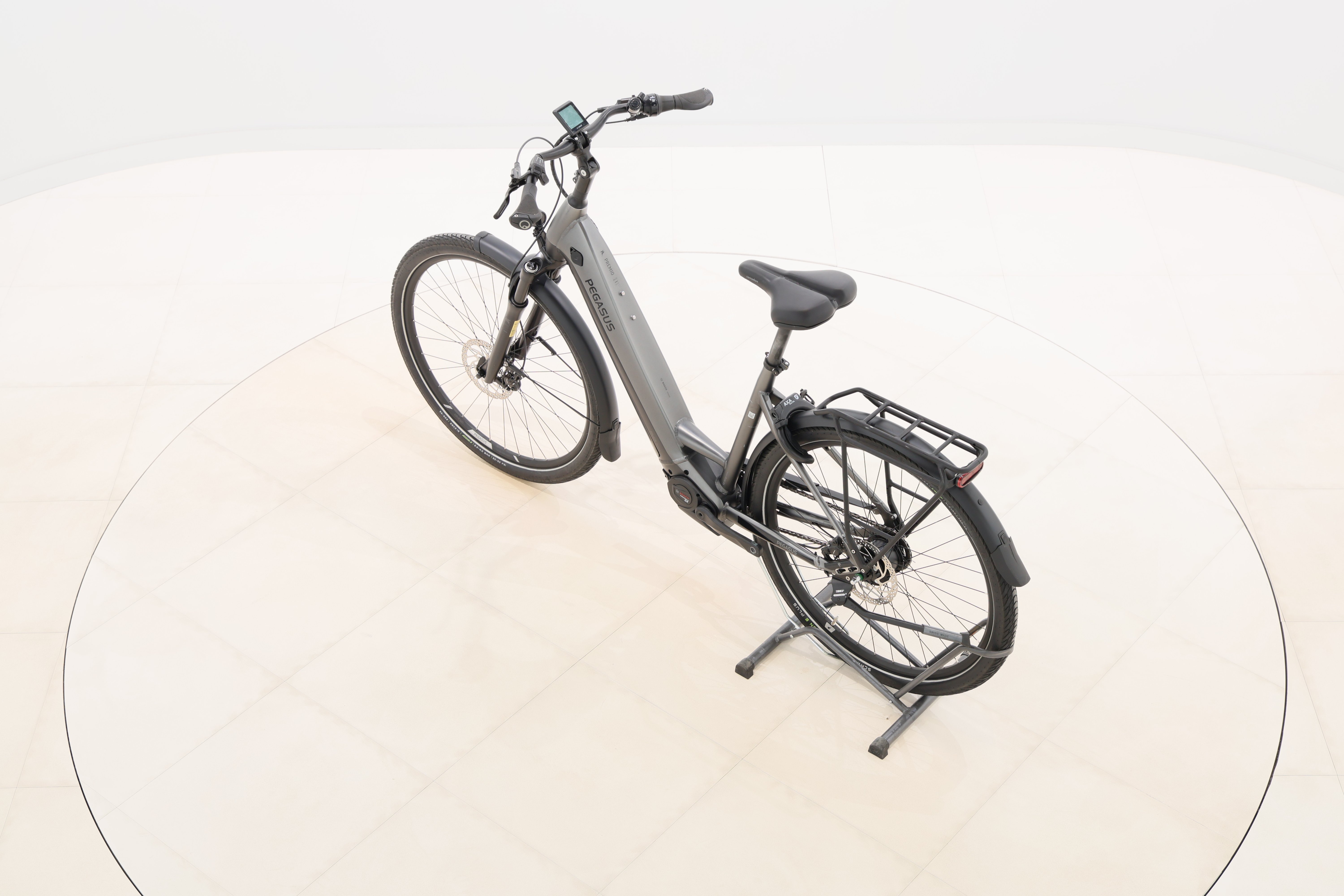 7f024fb4-6966-47bd-a807-07fa5dedc9b7