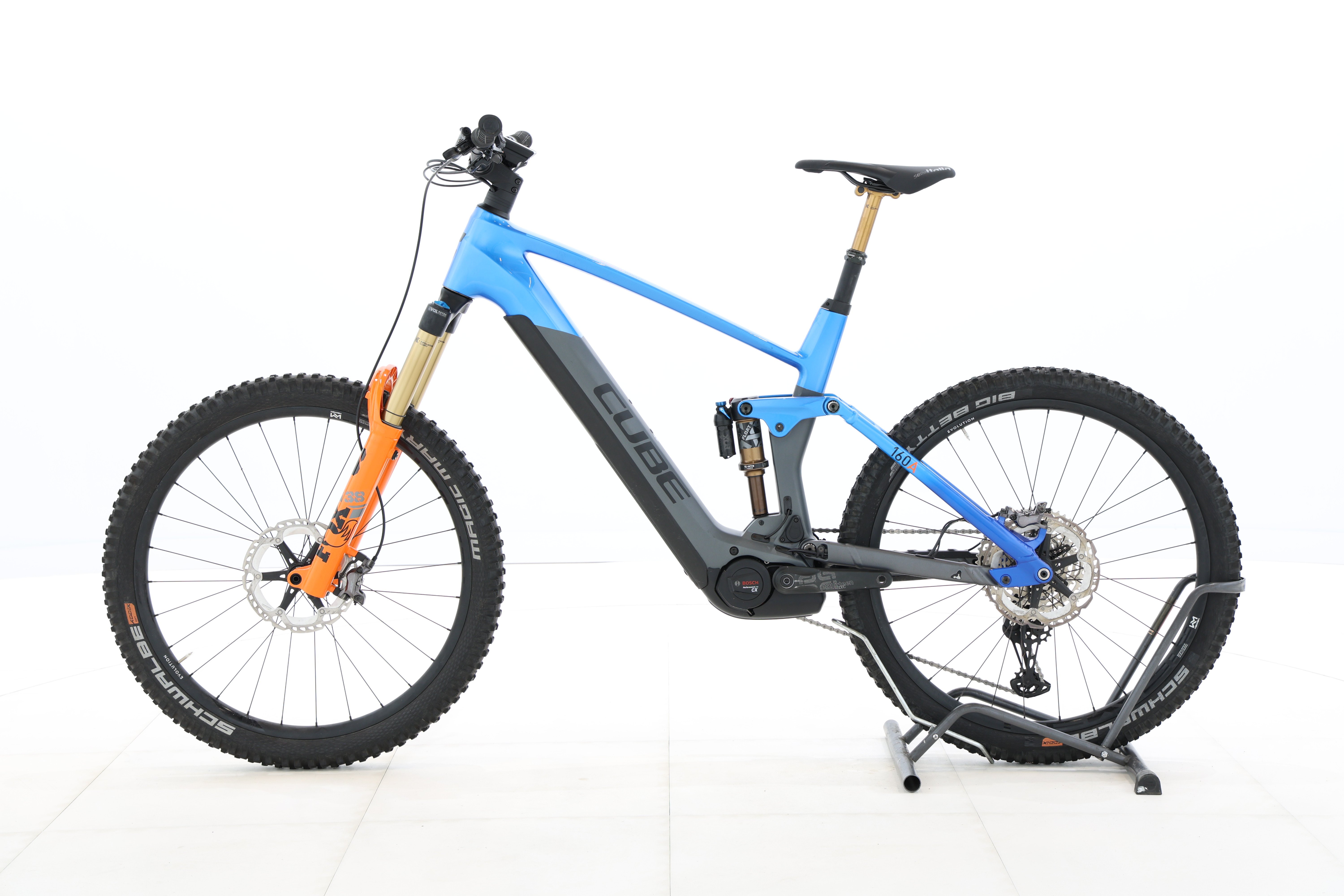 ff63c02f-f028-440a-bc75-4bb7fa75cdb7