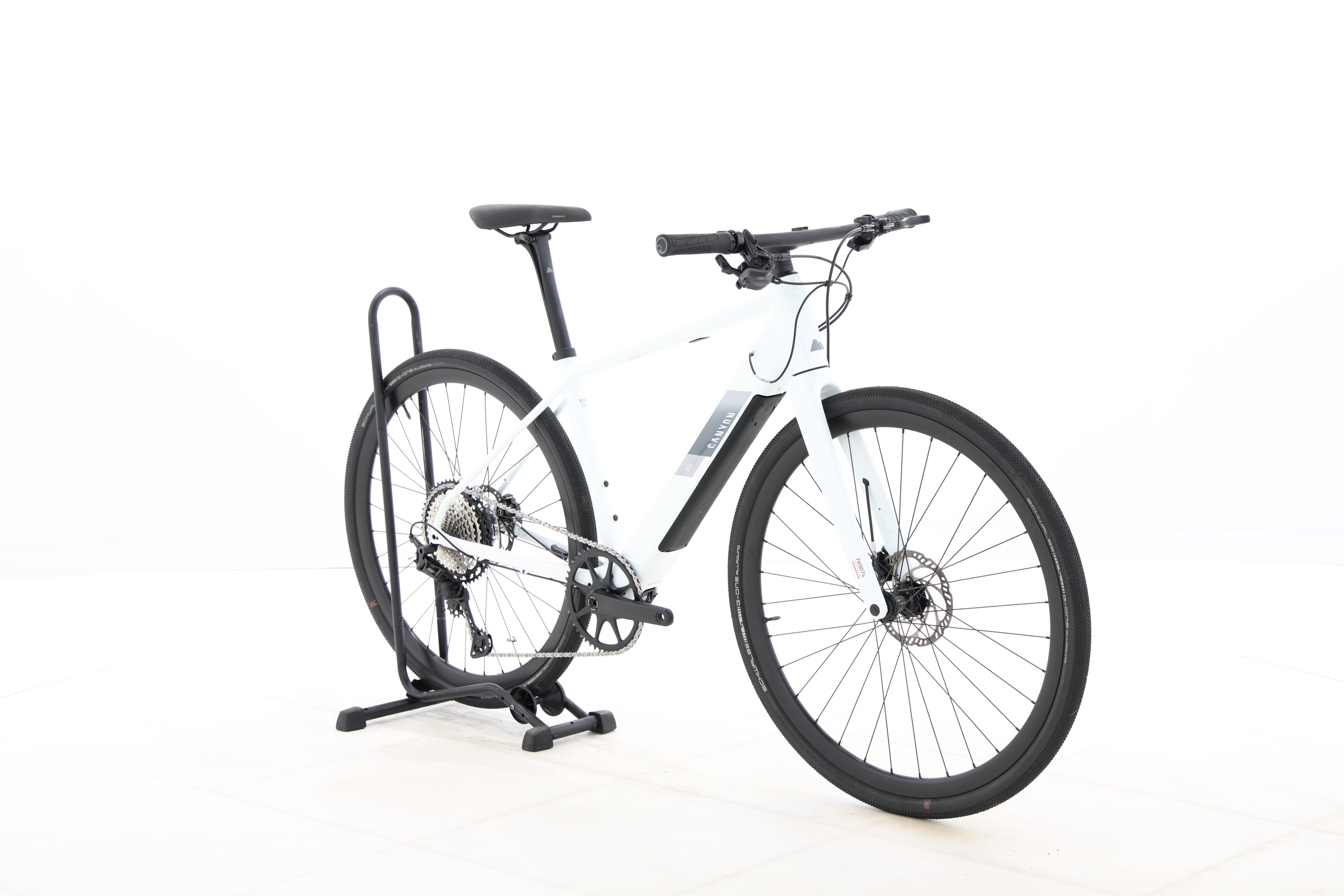 bbdcd858-e21a-4410-984d-2ac10de7b284