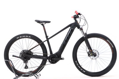 Scott ASPECT ERIDE 920 2022