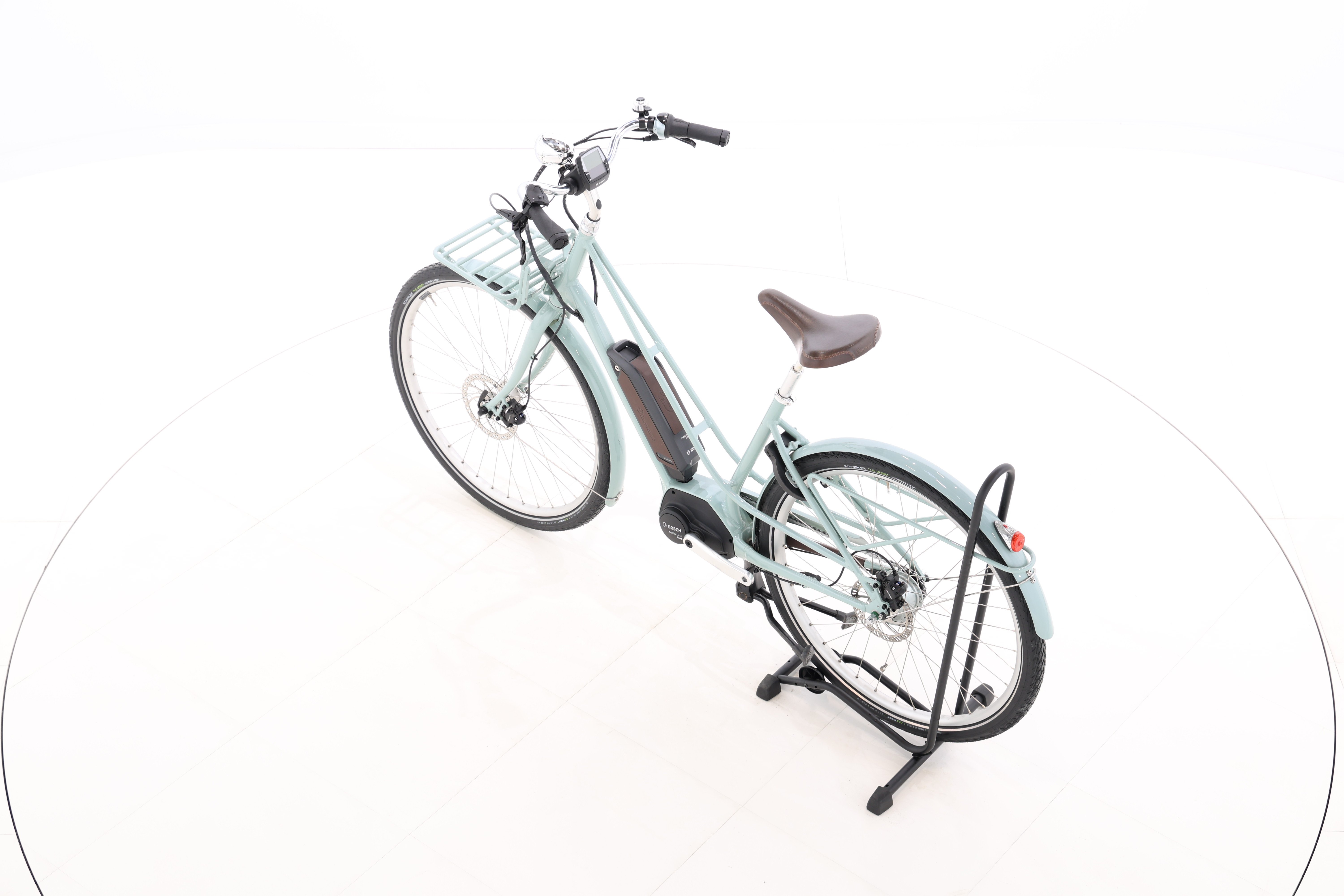 120638f4-eb1b-4997-be3d-9354e94abbbb