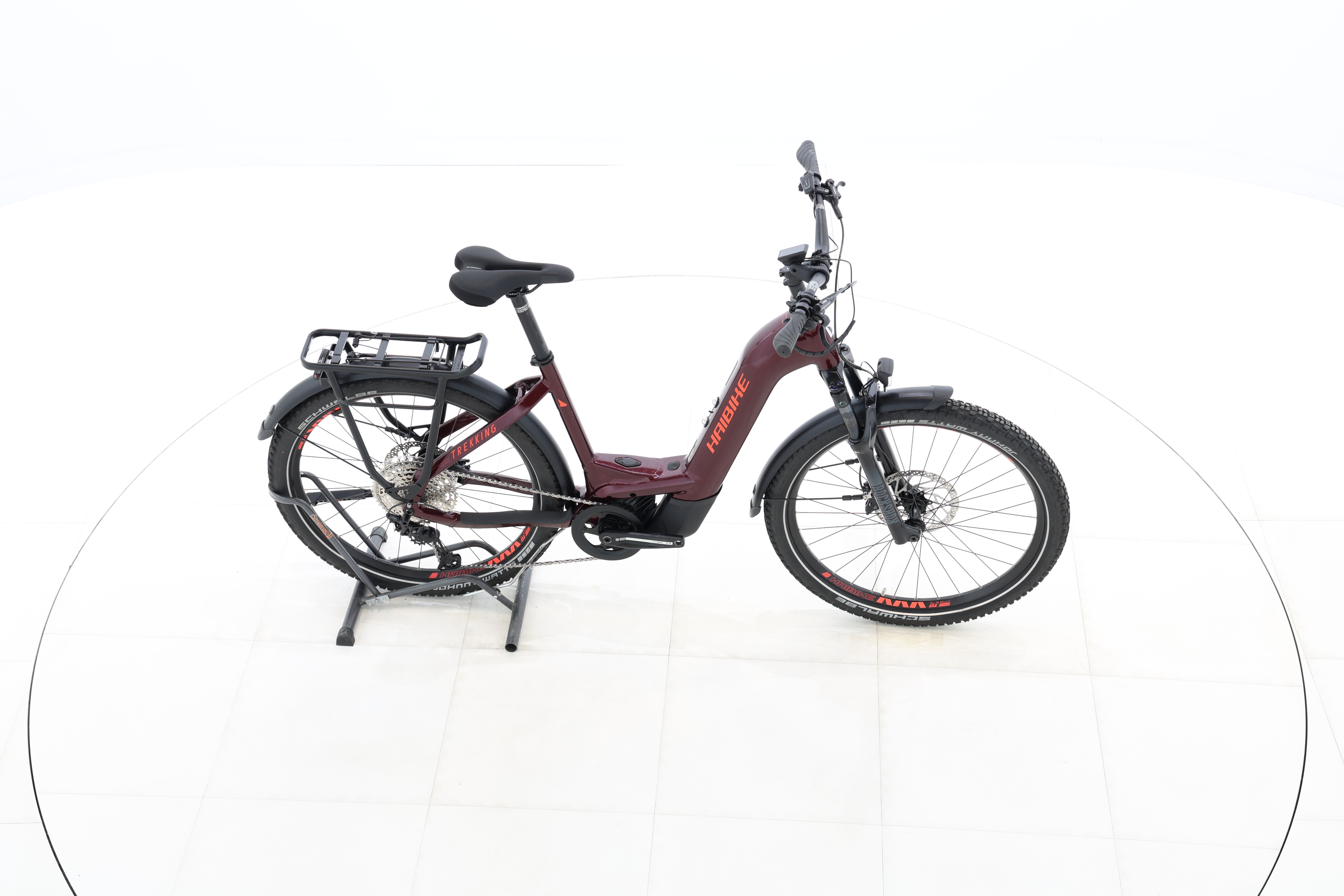 e9e901e0-0c06-4b7a-bb42-d8b2b12bb75a