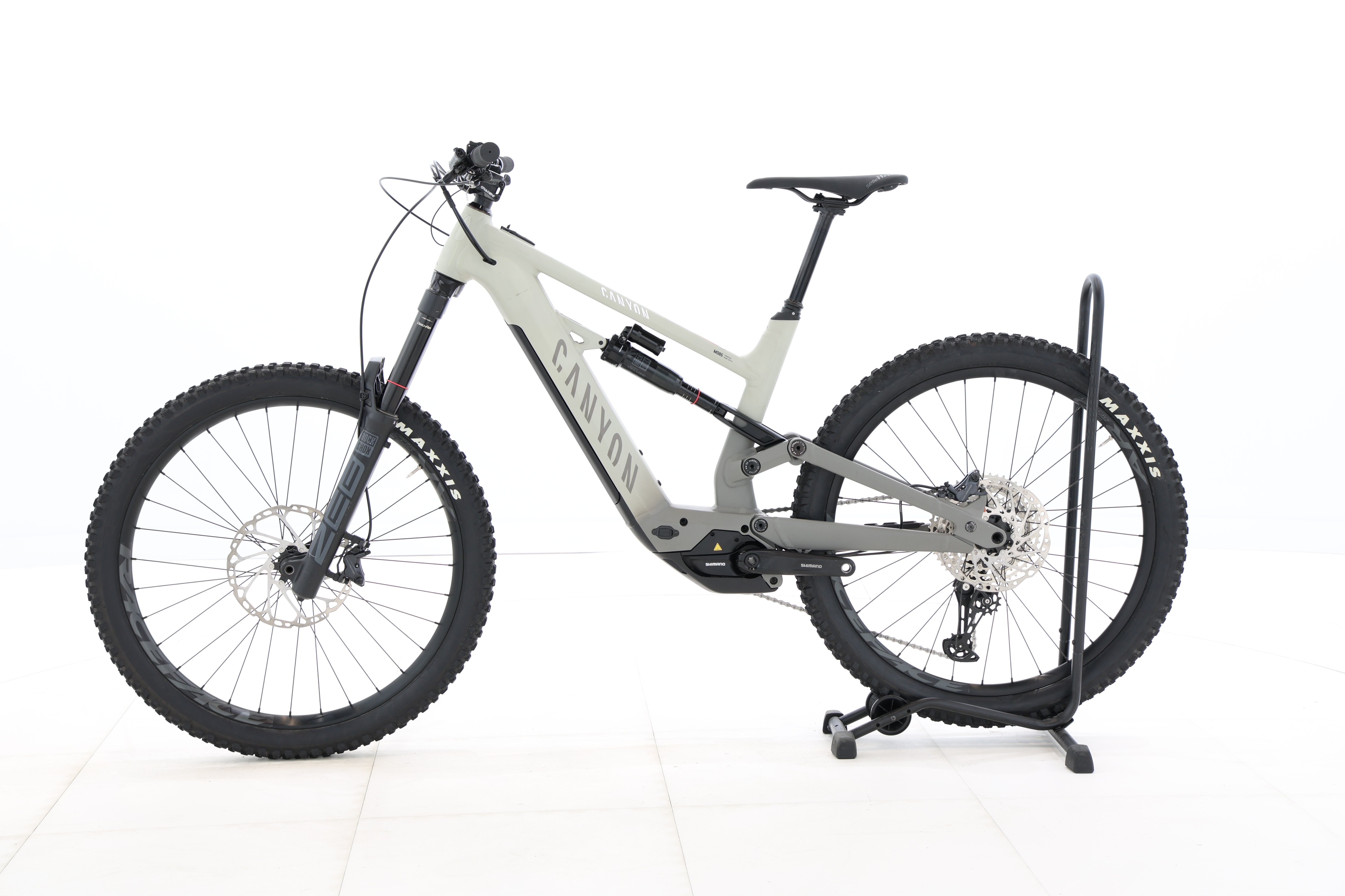 26cd2096-ffd7-4d21-8e0d-8e4d8904e568