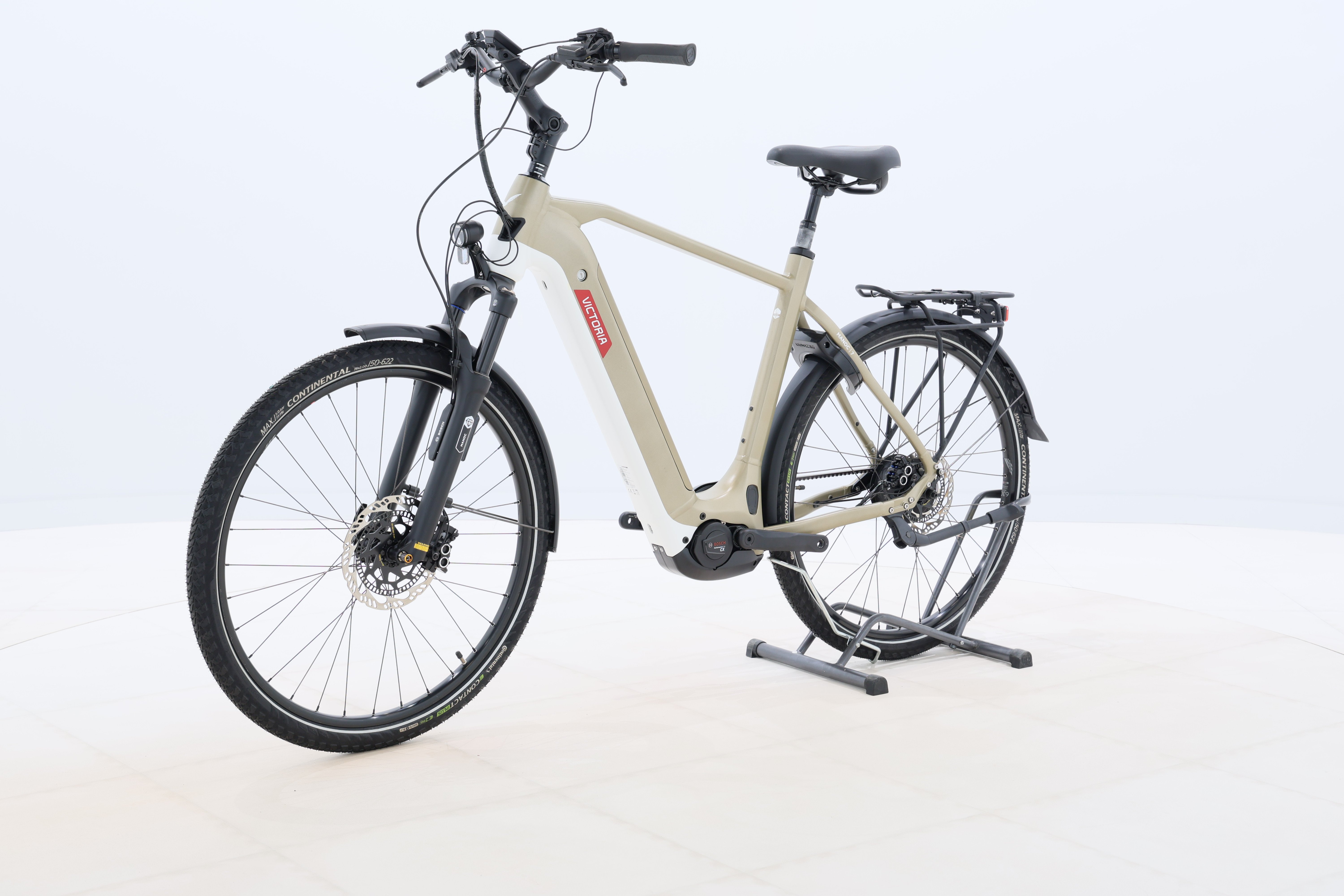 da244c6d-cd5e-4b6b-b278-c262545f4630