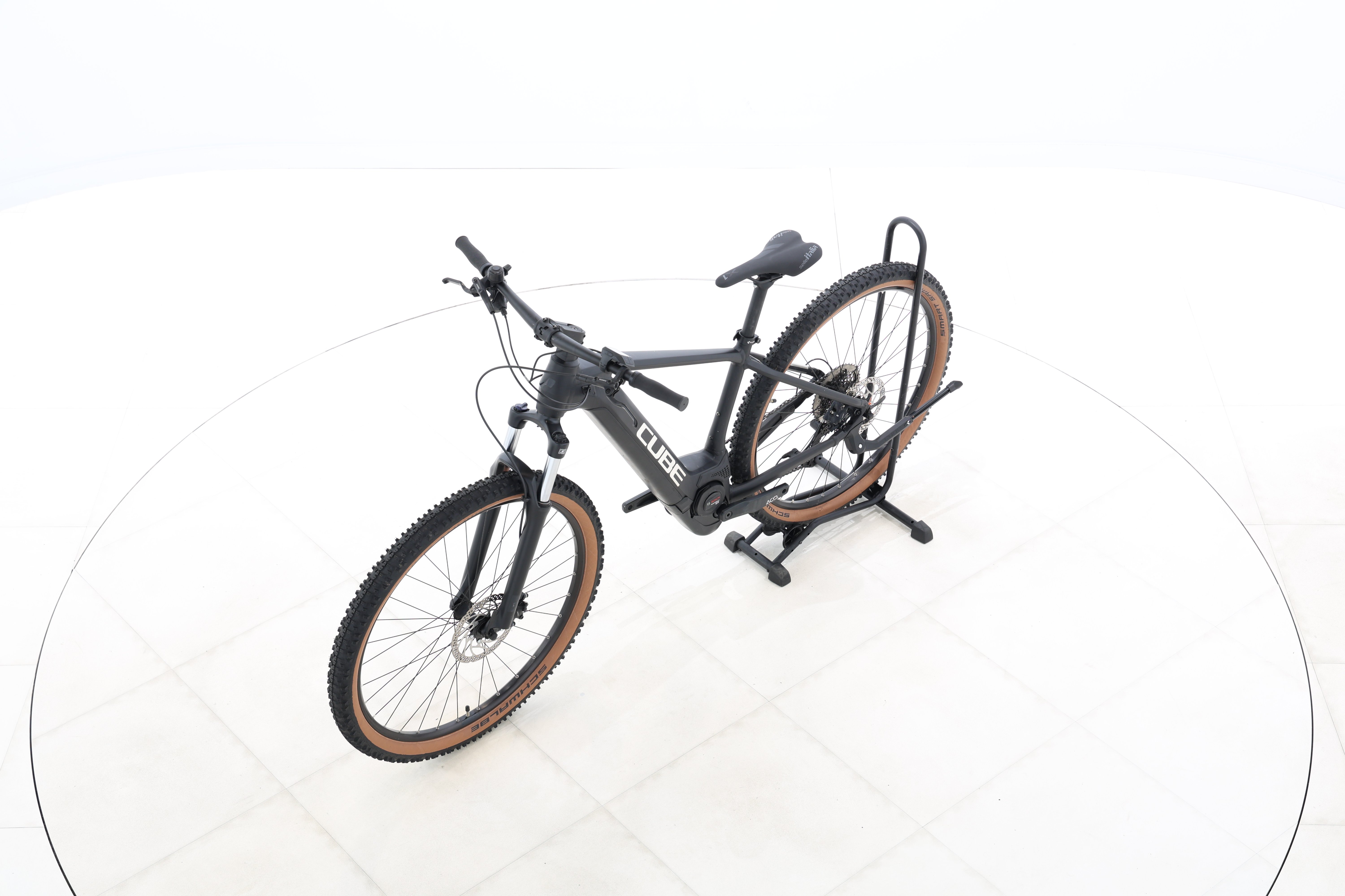 8157864f-3baf-4672-8cd2-1843ff343a11