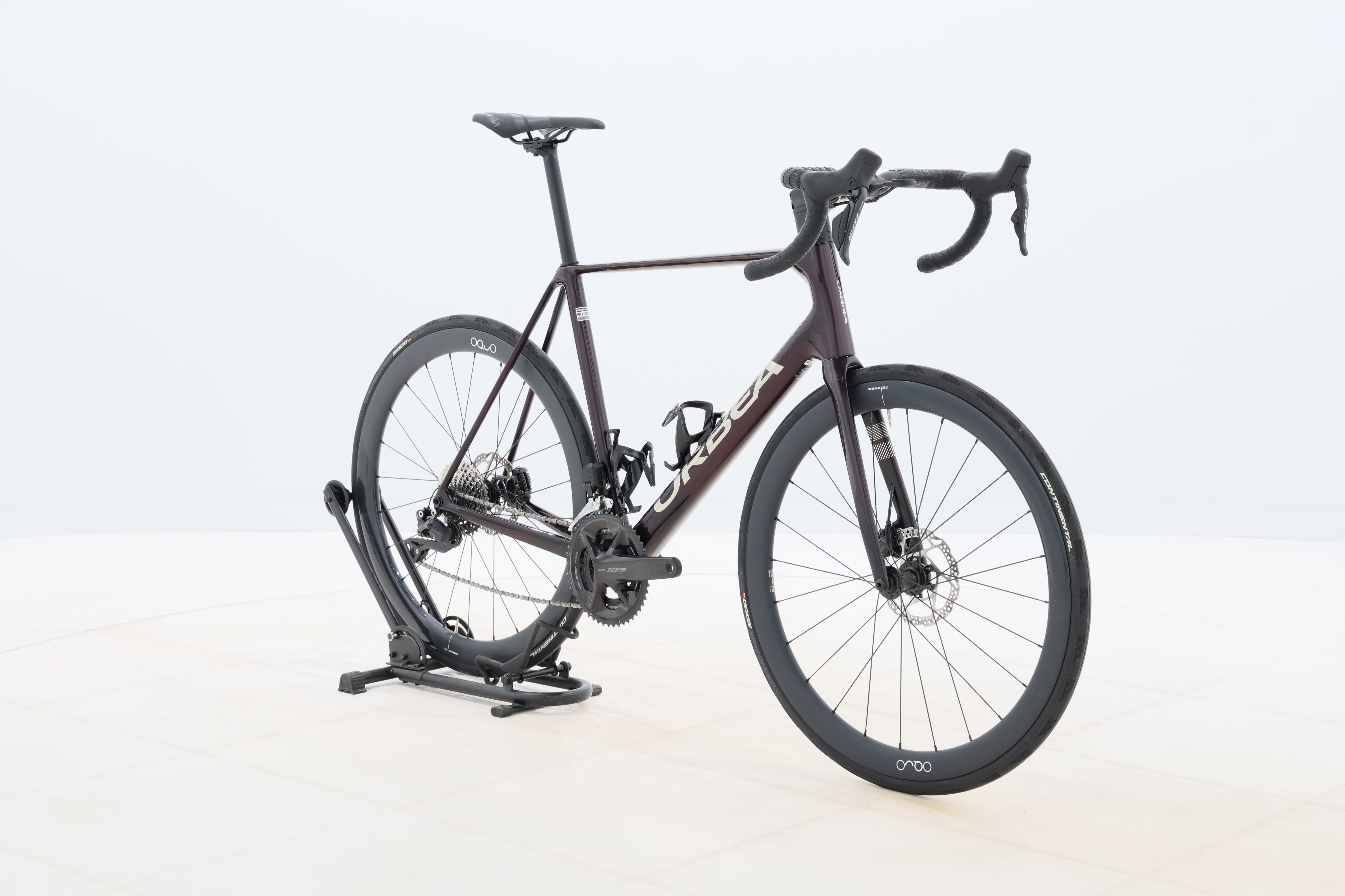 9e895195-f004-44bd-b2de-28b6bc1faa3d