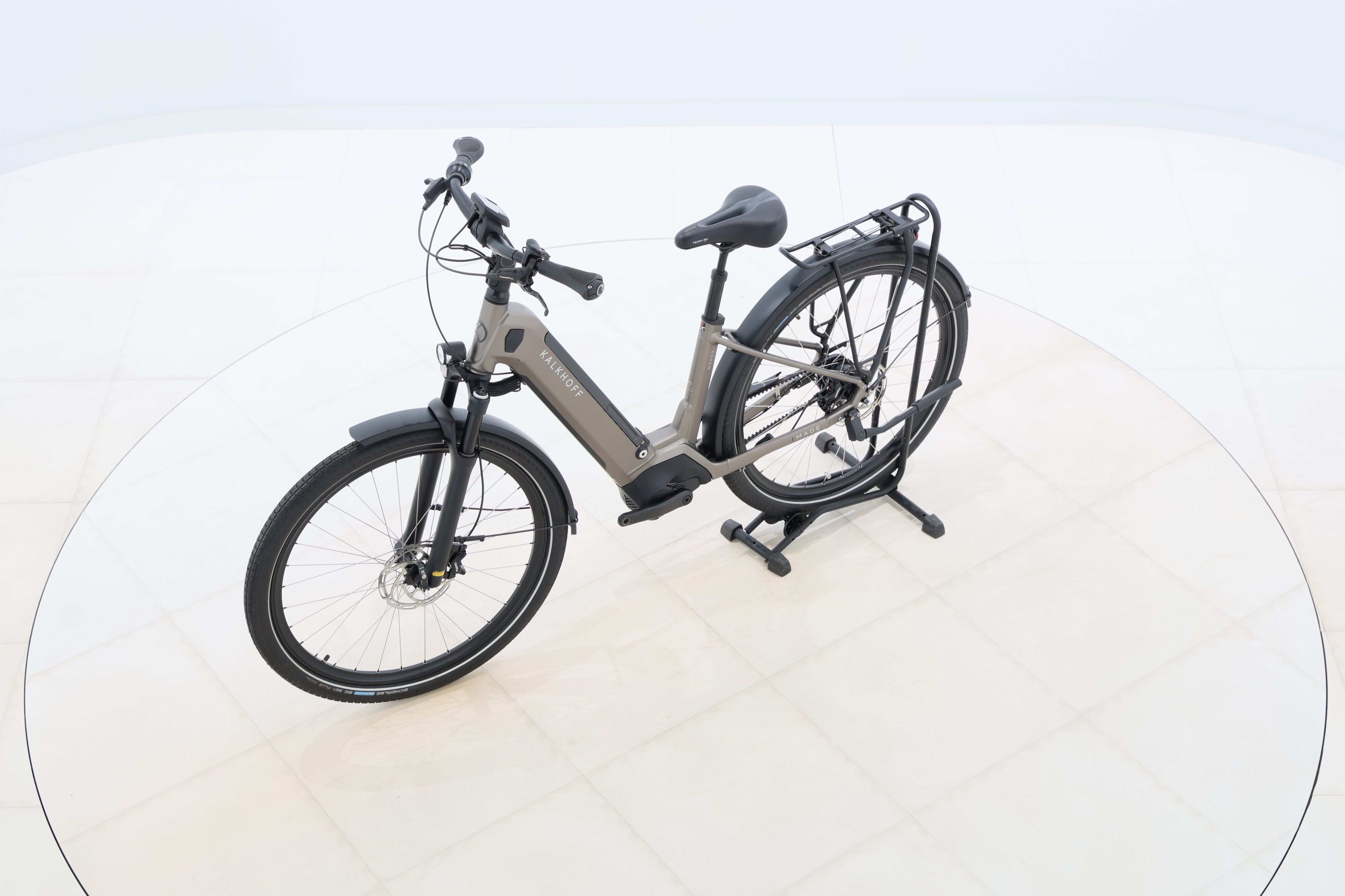 3246f209-0e76-40f4-a93b-e024a3d3603c