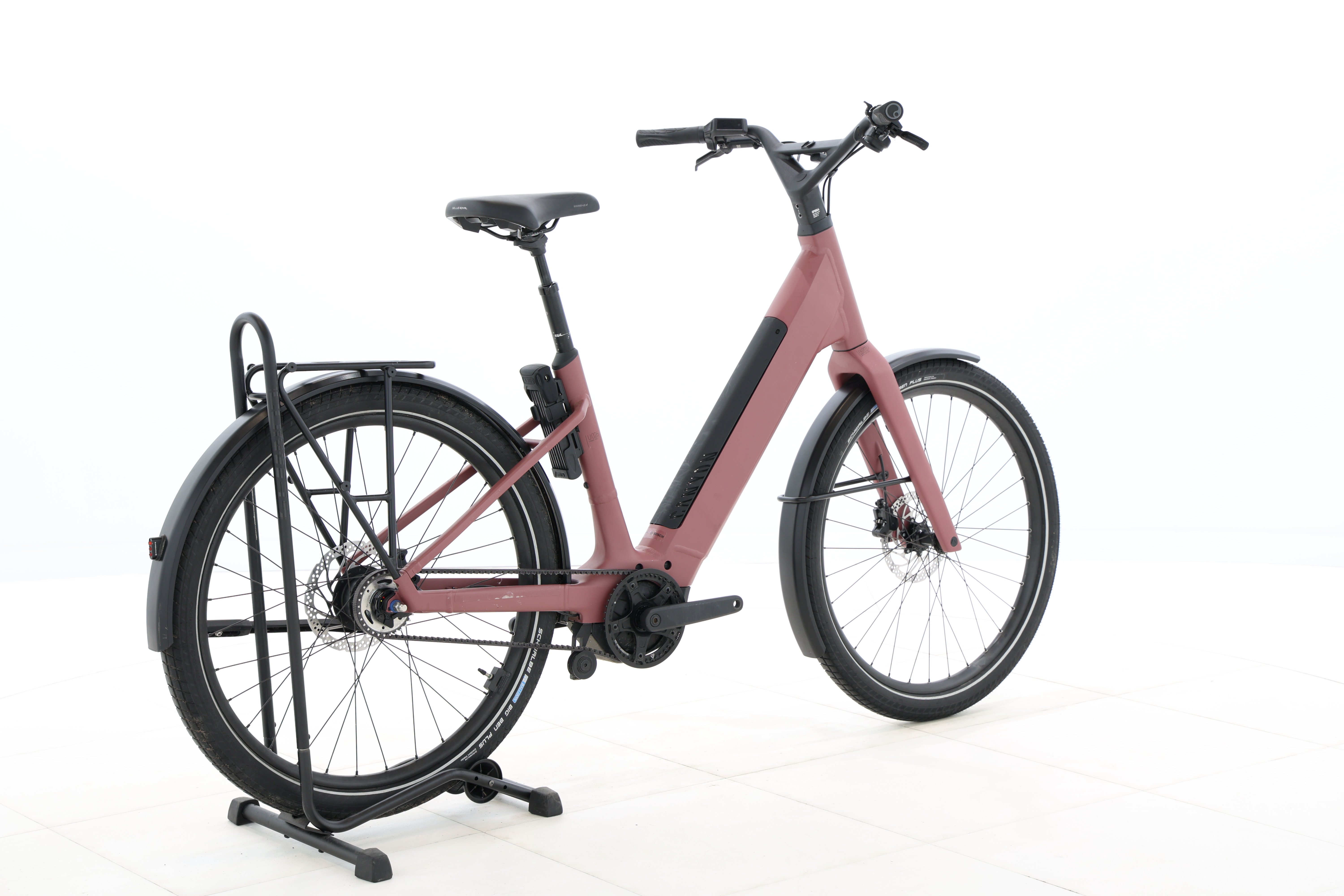 78f2c7f0-1404-4b4c-9482-06a1996641ee