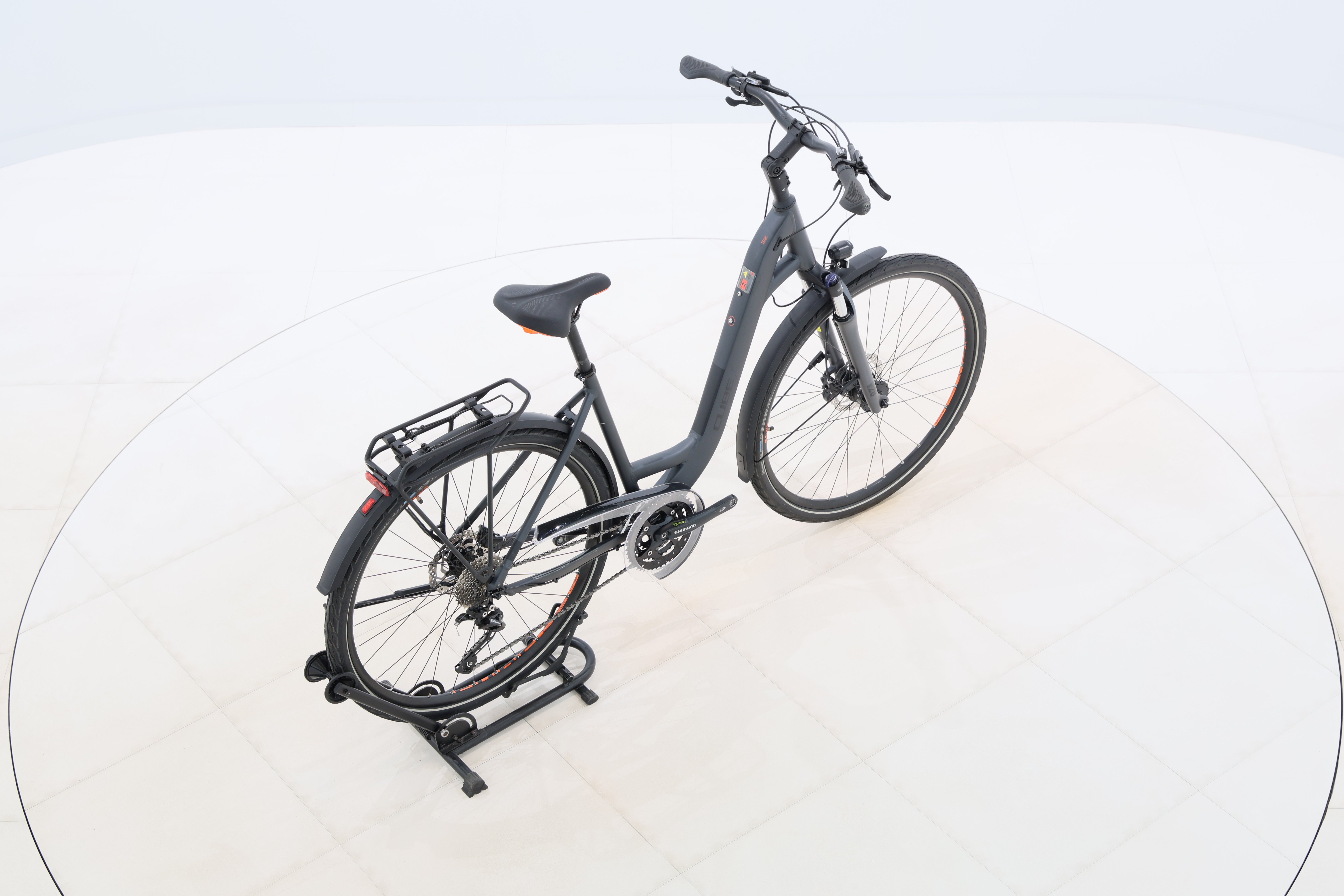 4370e027-6eb7-4097-8311-593b16b0afb3