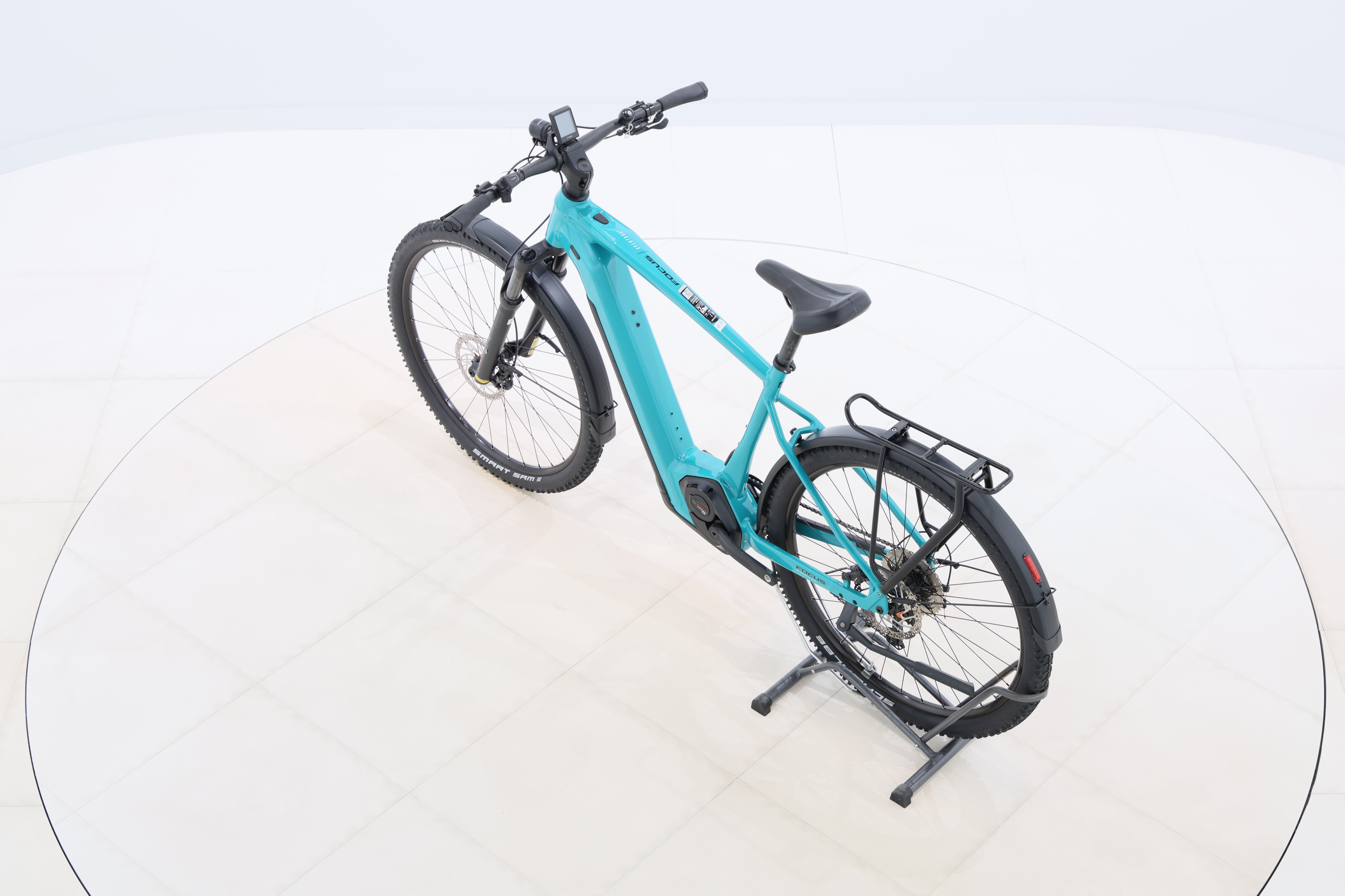 433cf0fe-60bd-410b-ab44-94eded8d11b2