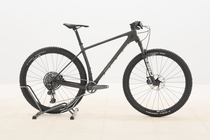Scott SCALE RC TEAM ISSUE AXS 2022