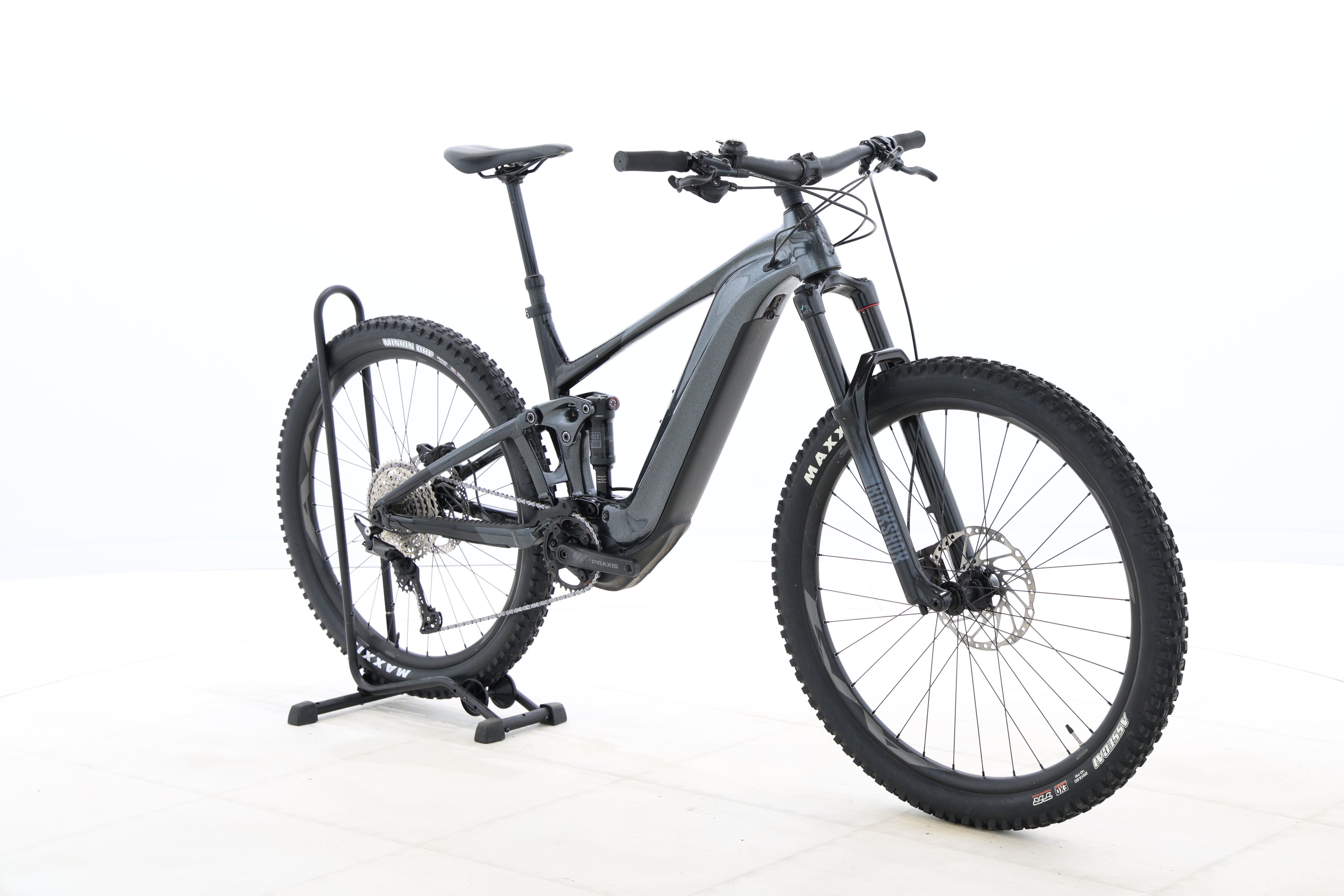 fa85b715-eb30-4e3a-ae10-02a8edc5236a