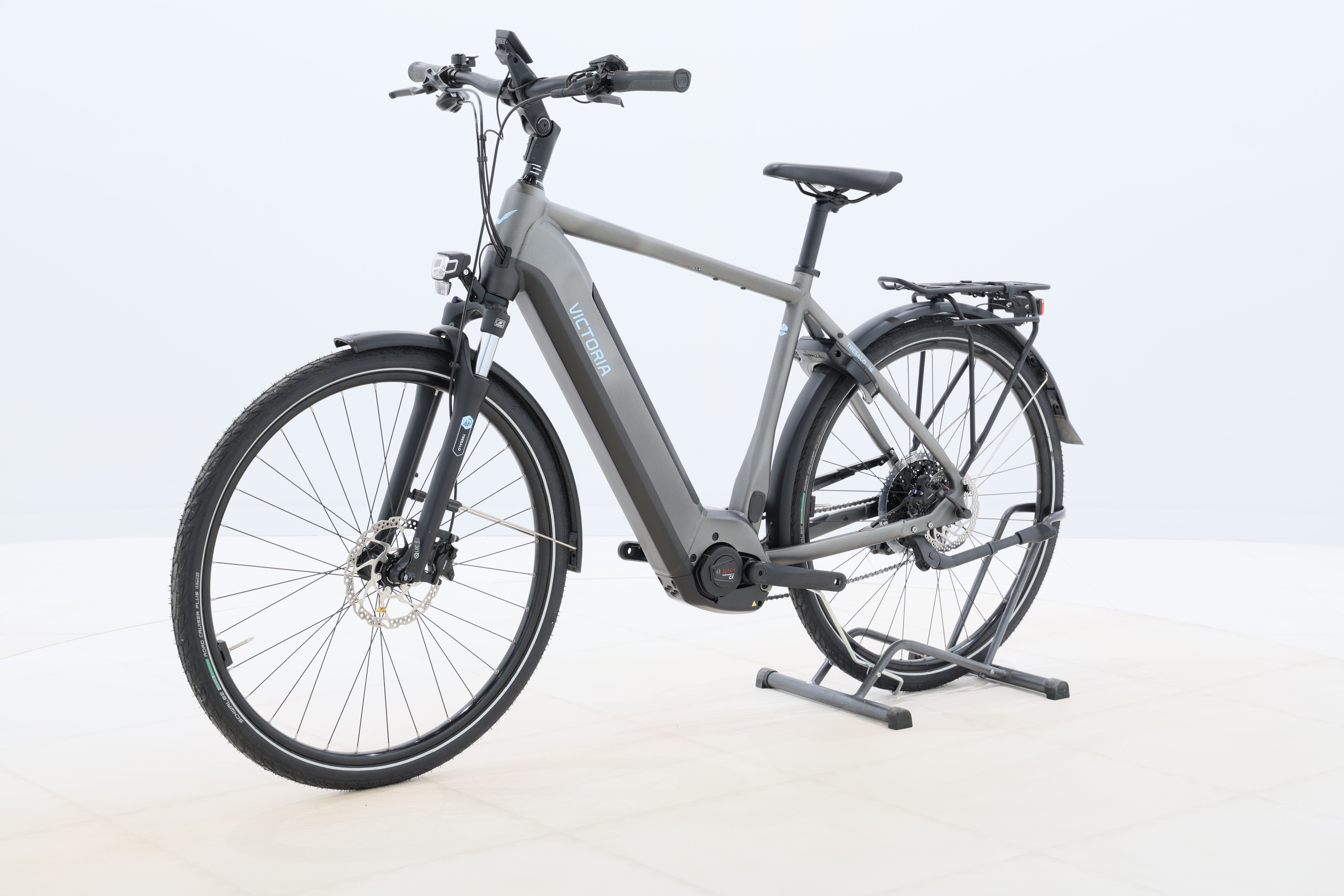 9b792ce6-27ff-4bae-ae32-886915b3270f