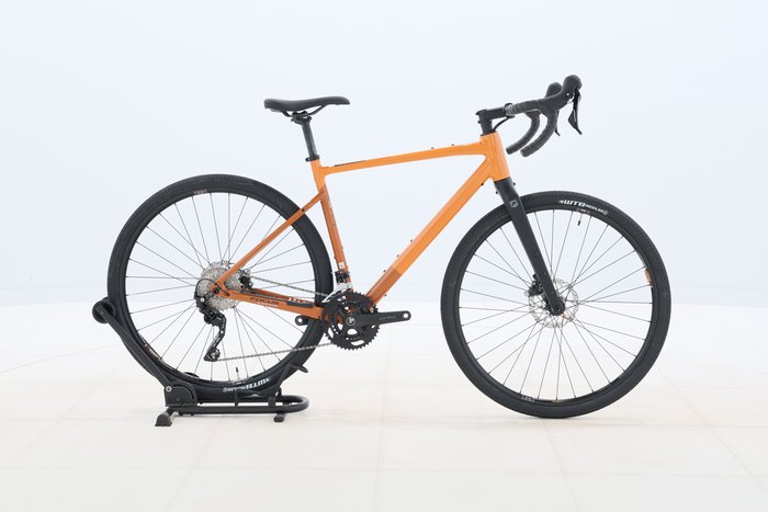 Focus Atlas 6.7 2023