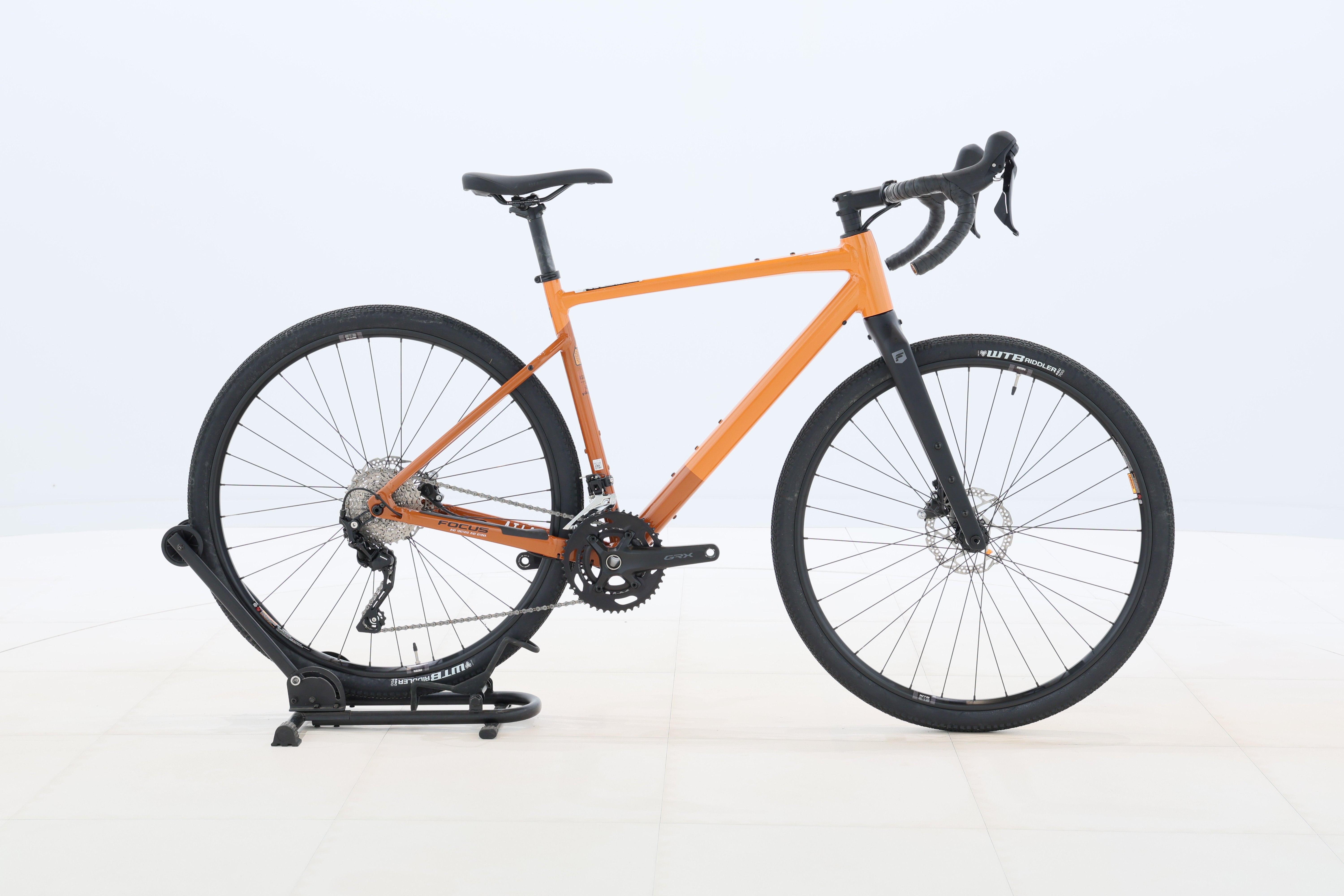 91bced49-0bfb-4467-8f14-f614633a472c