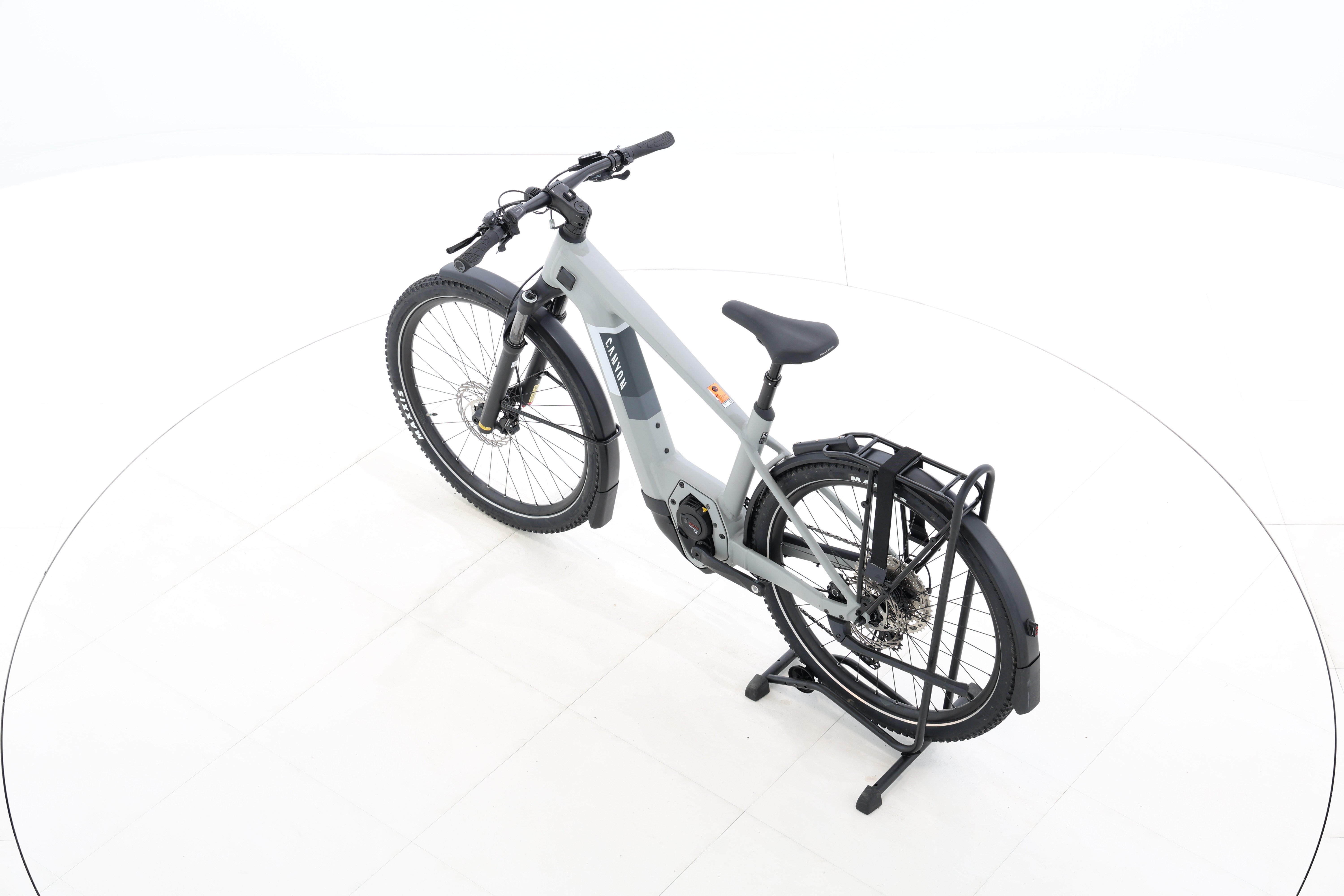 4360ef10-096b-4def-82ea-ea4de5016a56