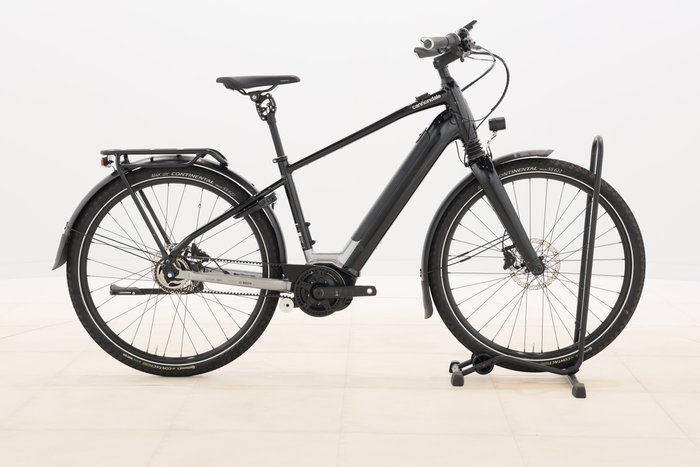 Cannondale MAVARO NEO 3 2023