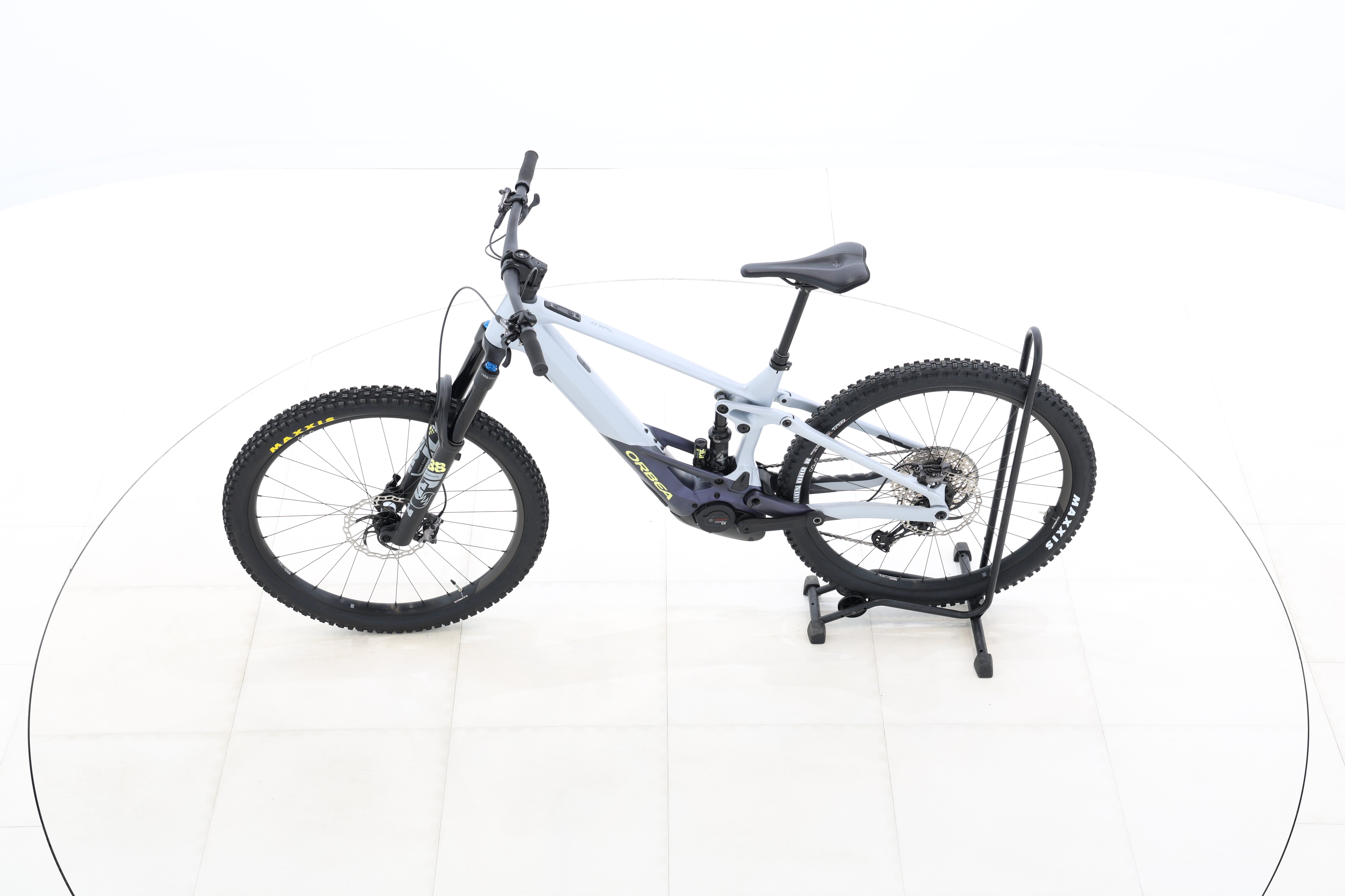 70eaded6-4bd7-4c2c-9fad-6cd1ba0ce827