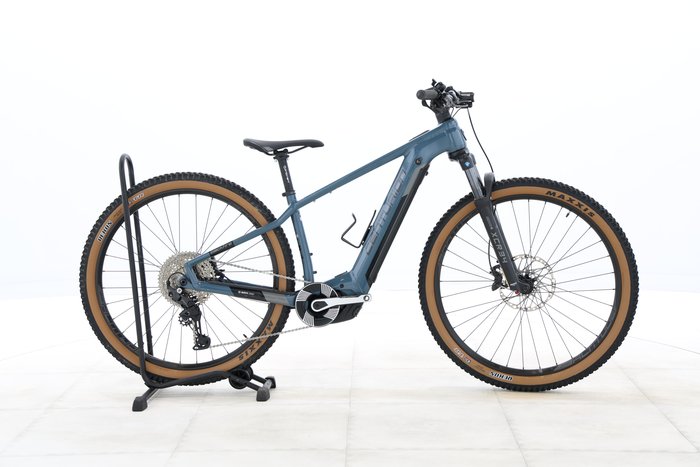 Centurion BACKFIRE R800I 2024