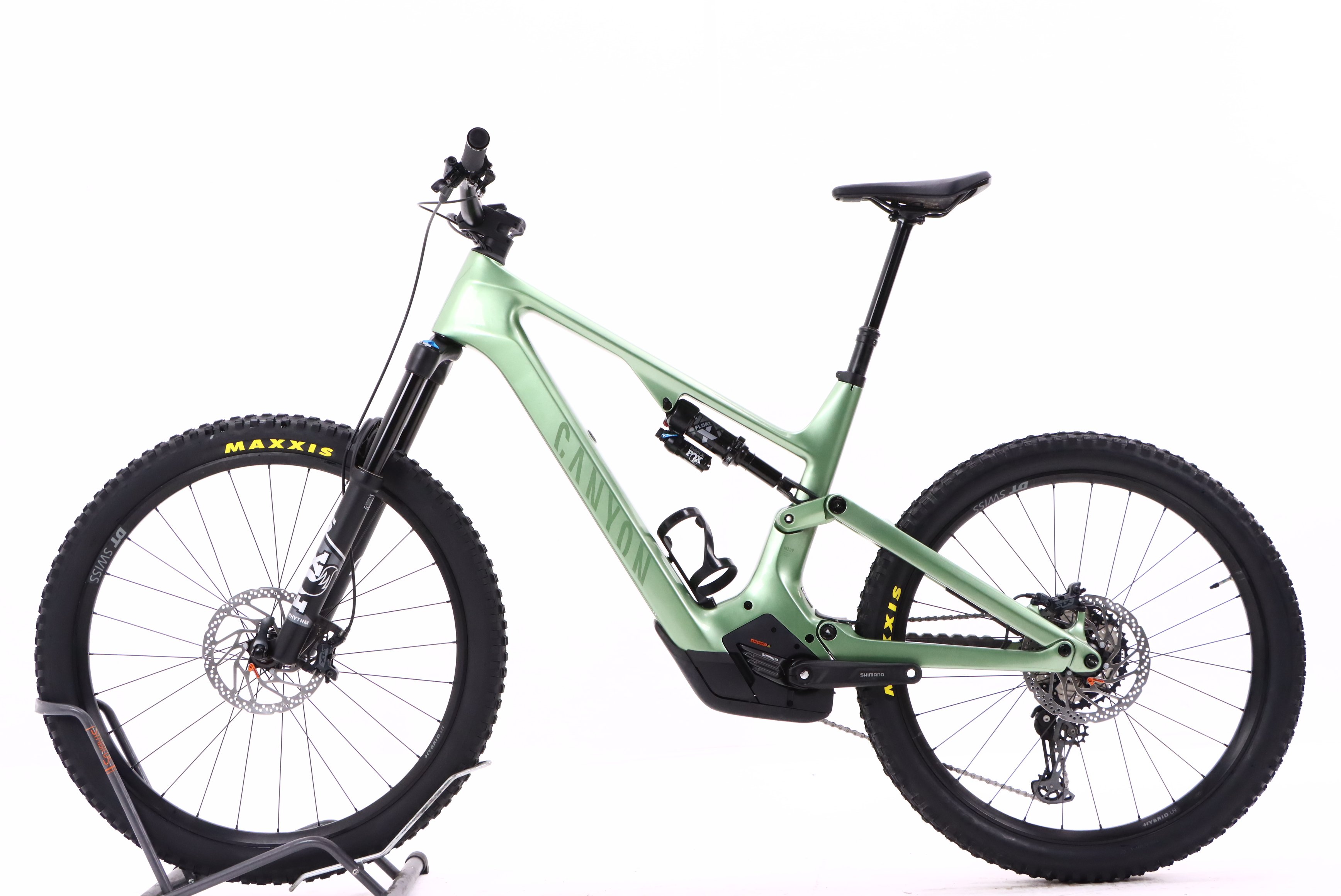 12f5316d-11c0-4b07-bf93-4cb3dd673117