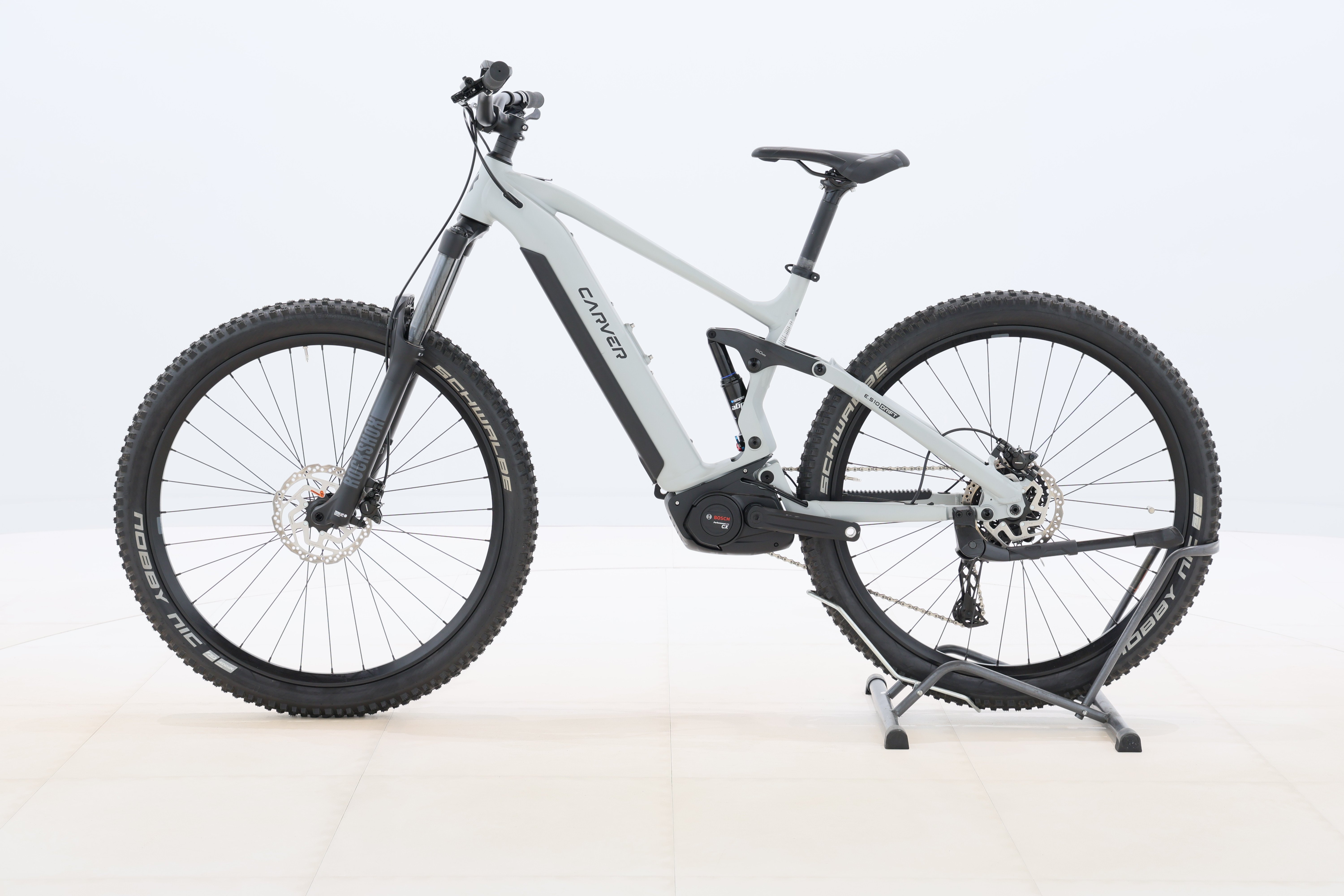 afe3a7fe-2f01-46ef-8ac2-a85f48aadaff