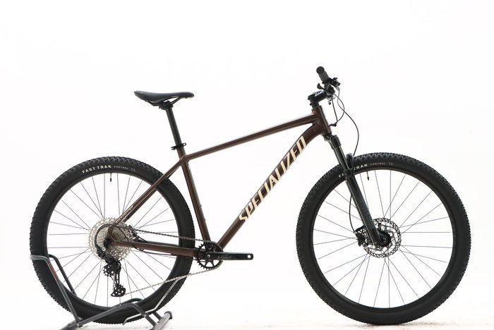 Specialized ROCKHOPPER ELITE 29 2024