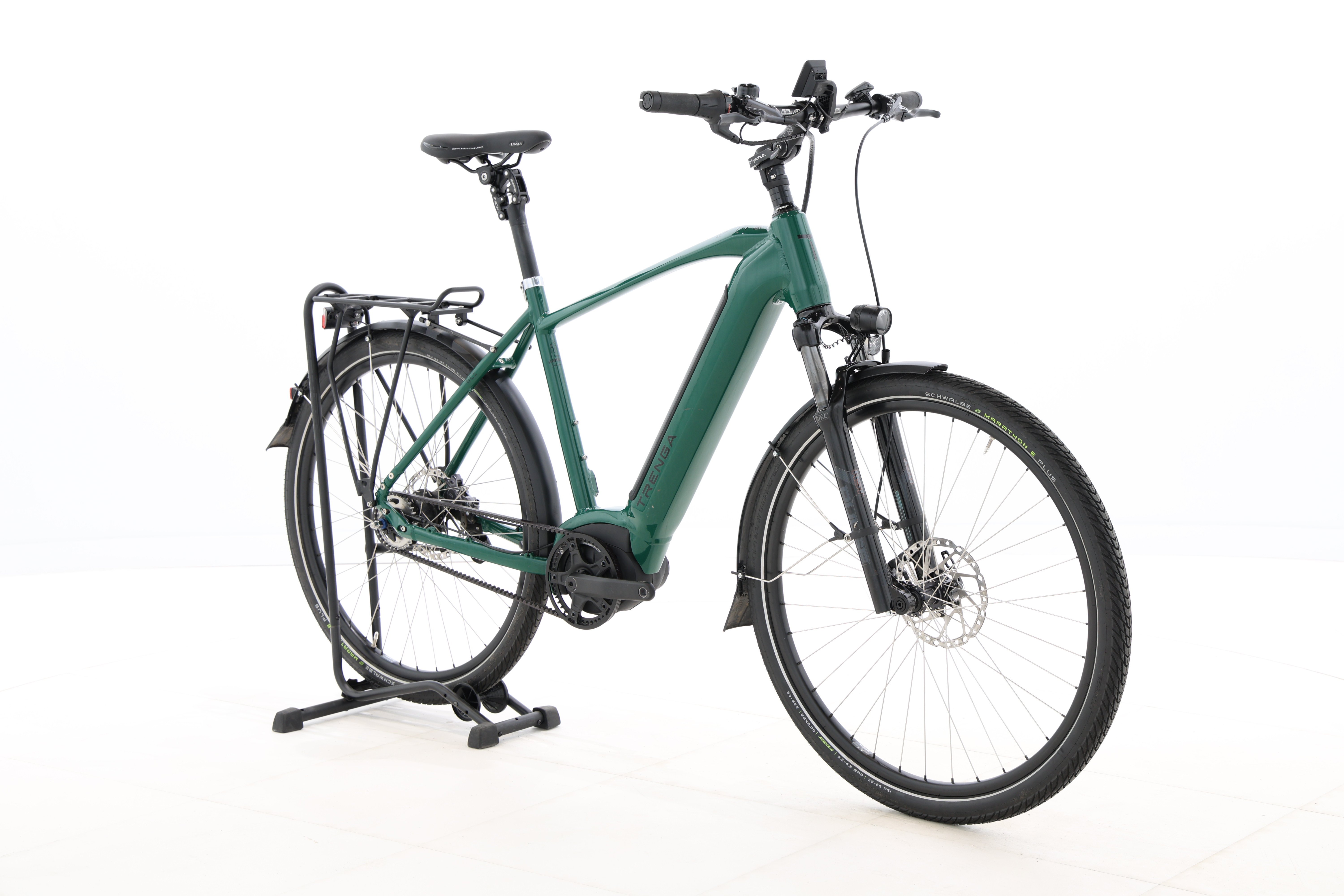 c21846cb-06c7-4b3d-b42a-900dcc7c5da2