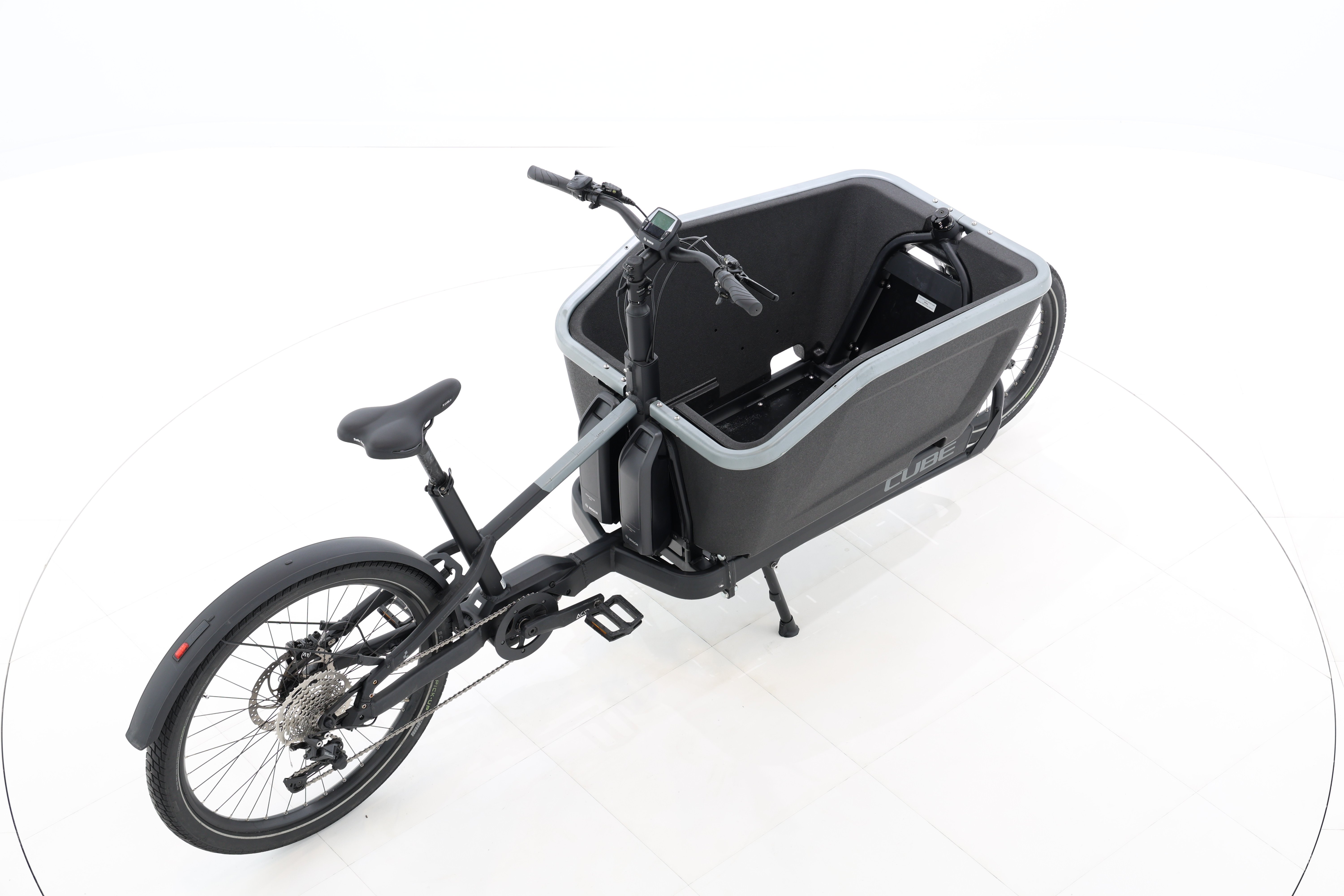 0ca96da7-ad48-4d76-94ea-94a63291f290