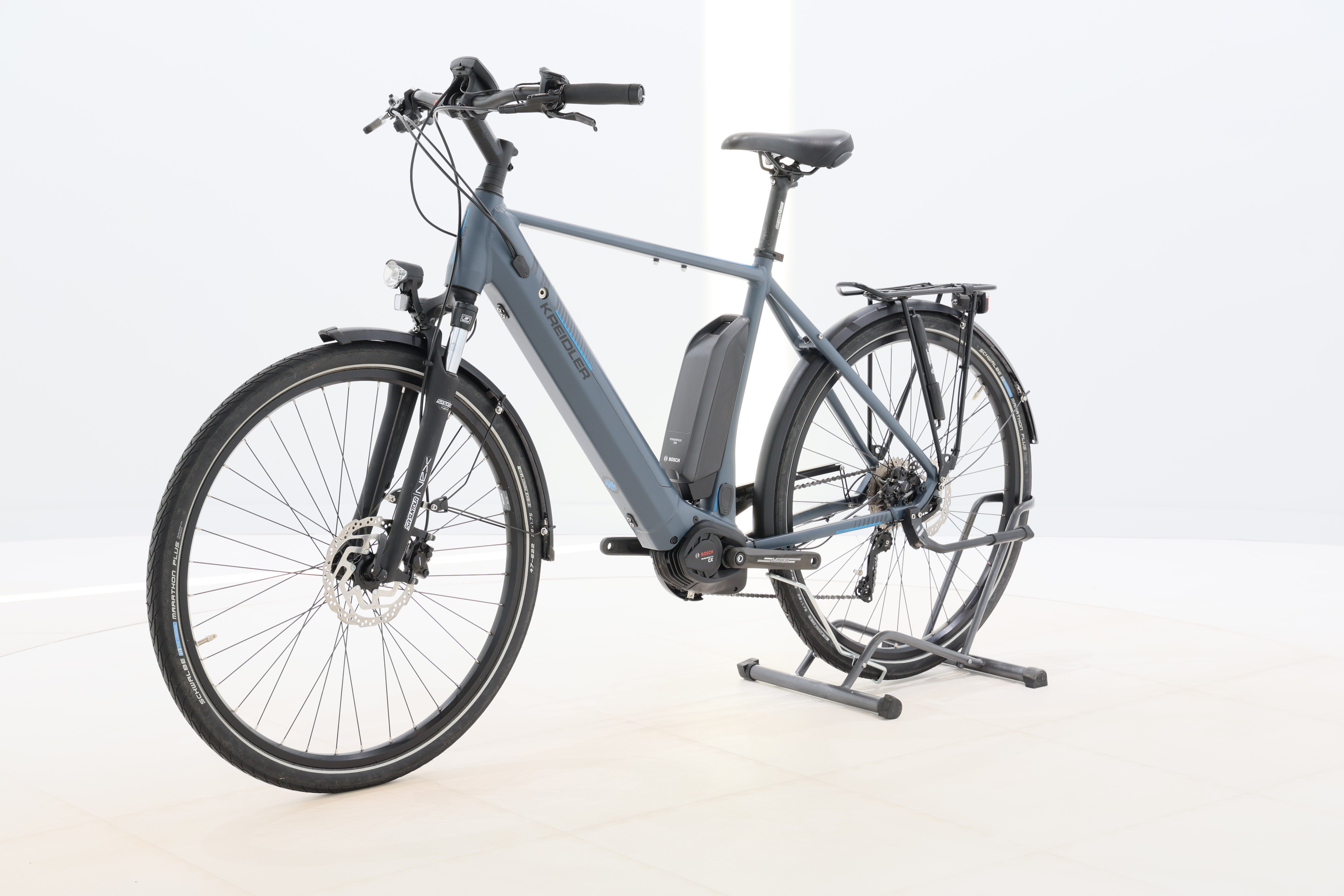 326eb3d6-3341-40ff-9ff1-5d105d4f167f