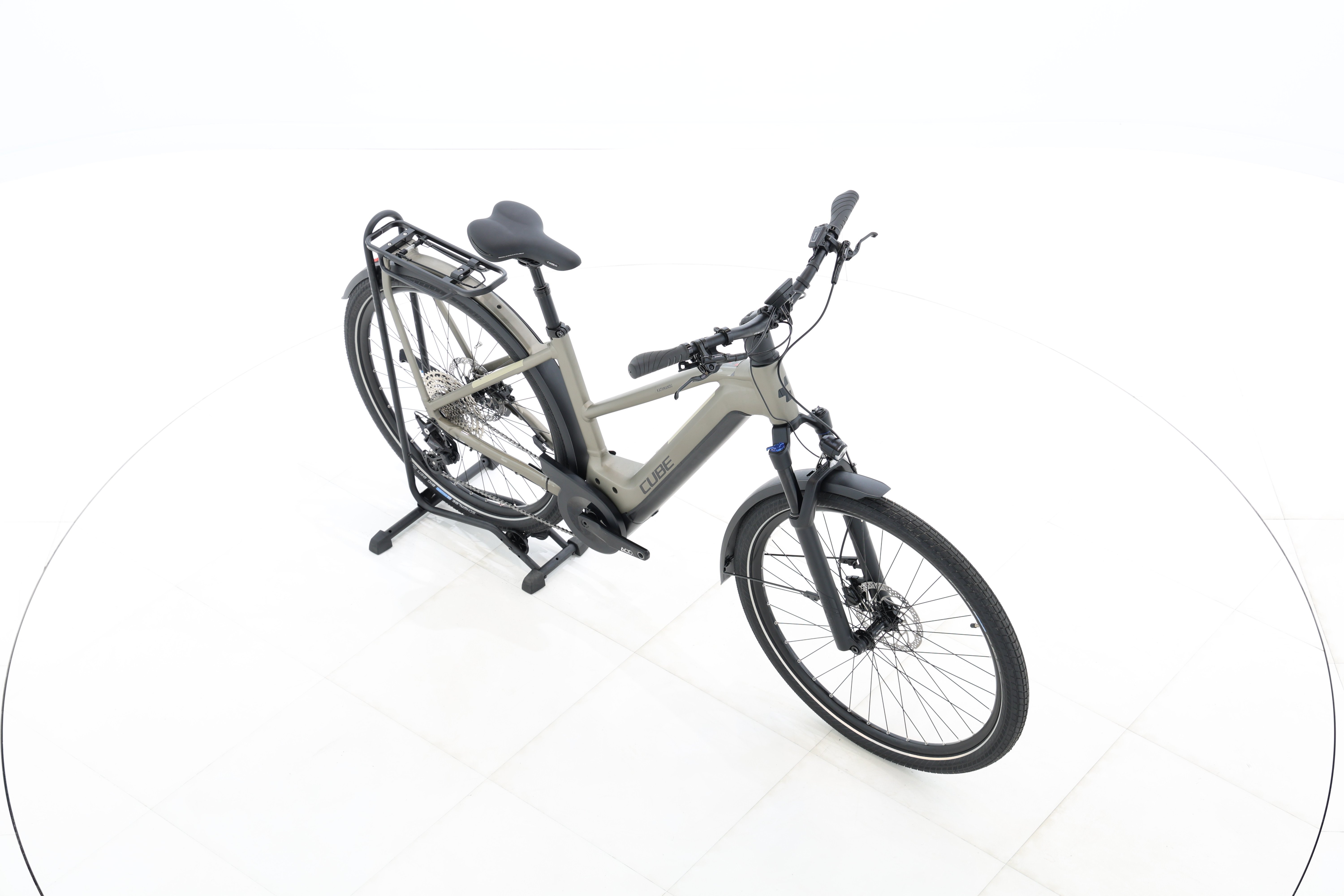 31064ed5-298c-4558-bafb-c8aba5c9702d