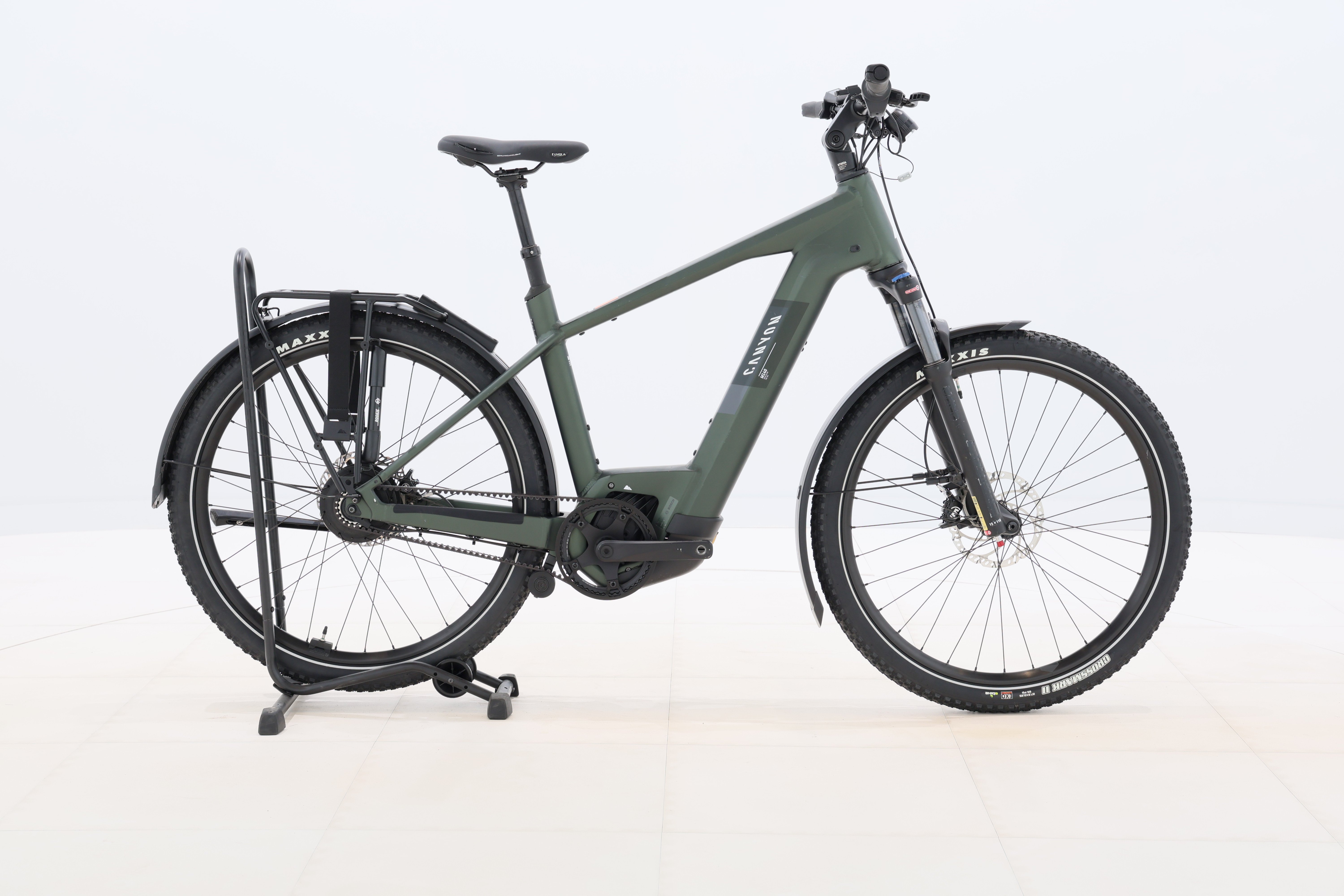 60b330e8-8760-434a-9704-347f7c692e6a