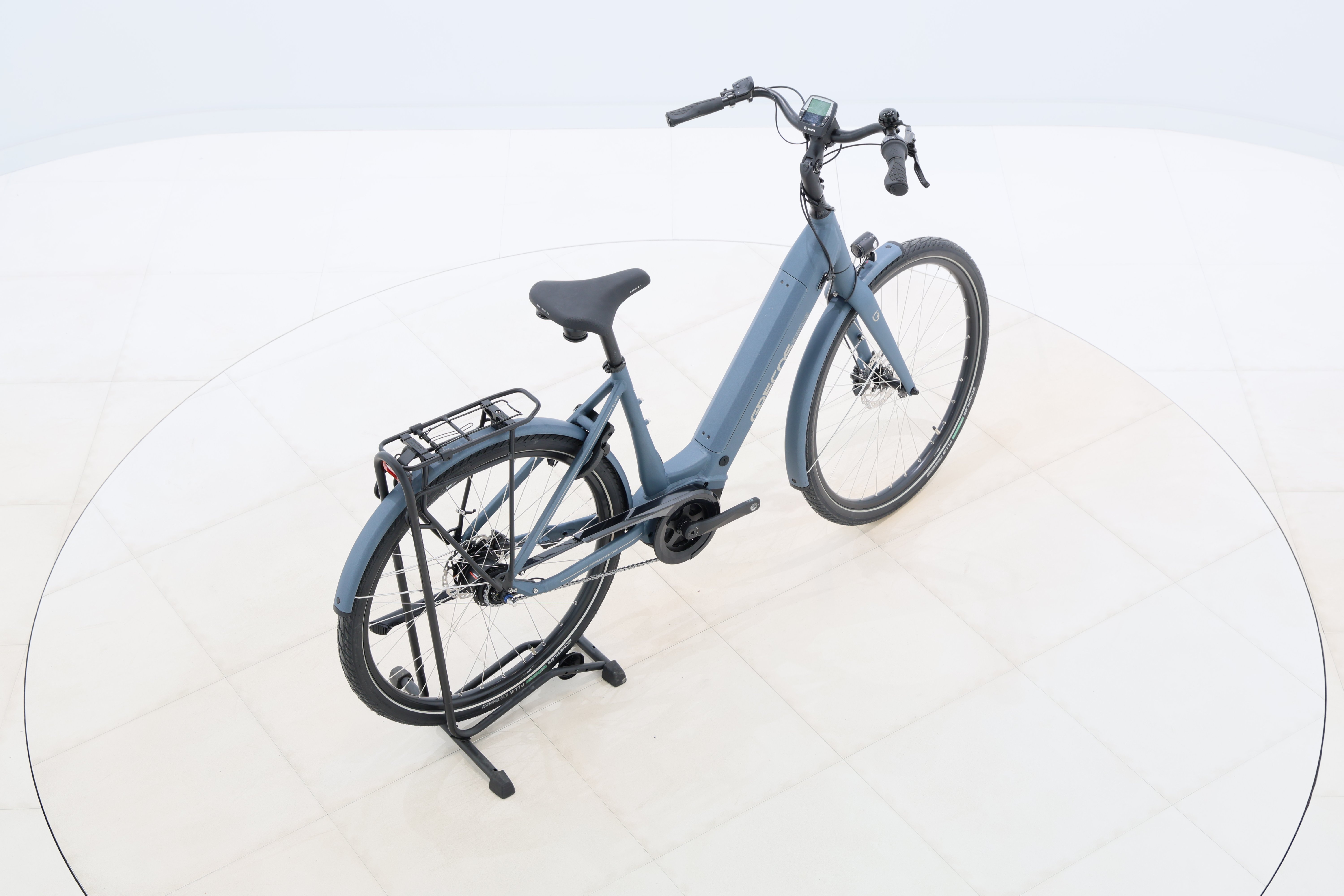 e65f1cd1-5065-4196-944d-15ac6b4d35c8