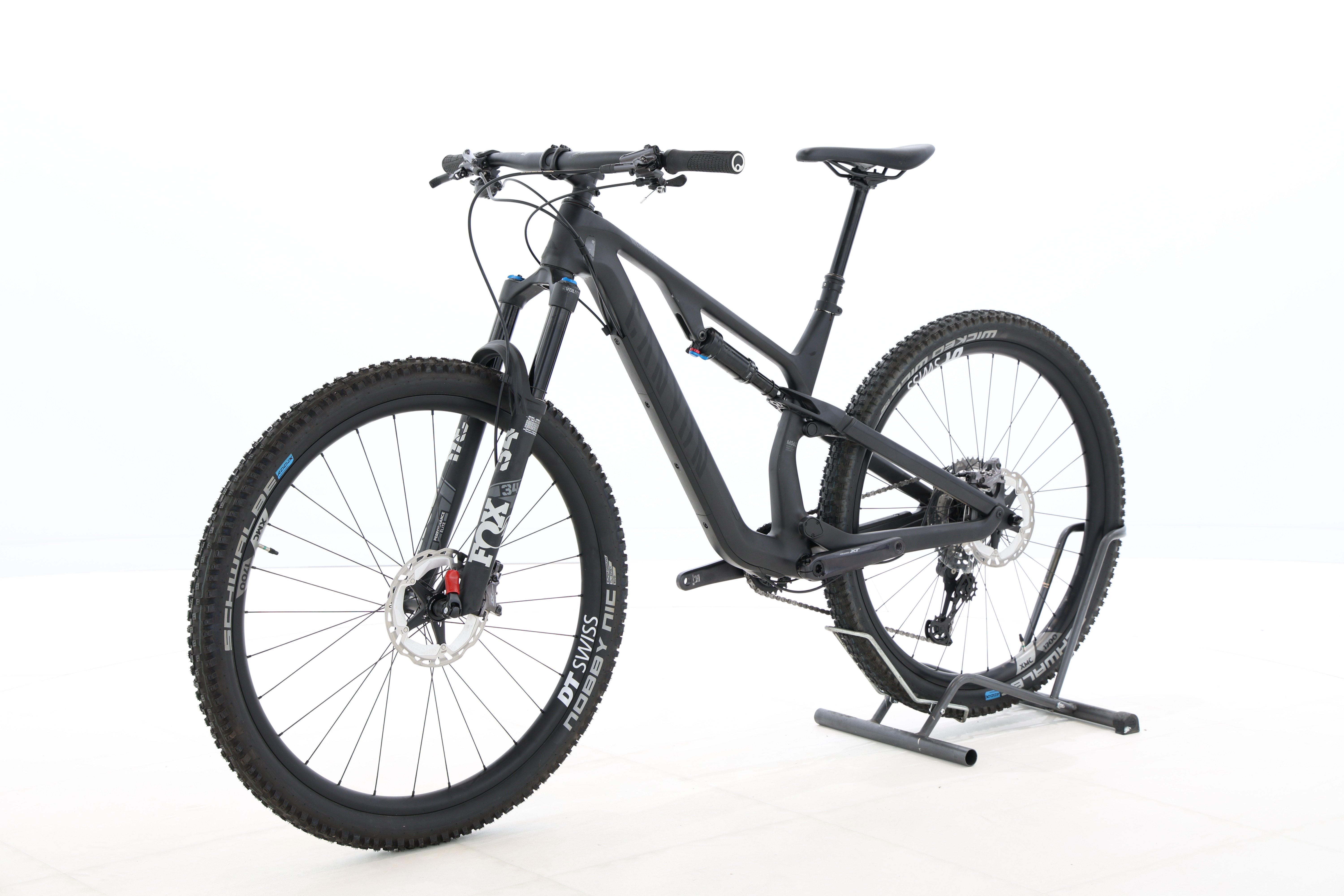 21e8ed6d-aa20-4b8a-94b2-277398776598