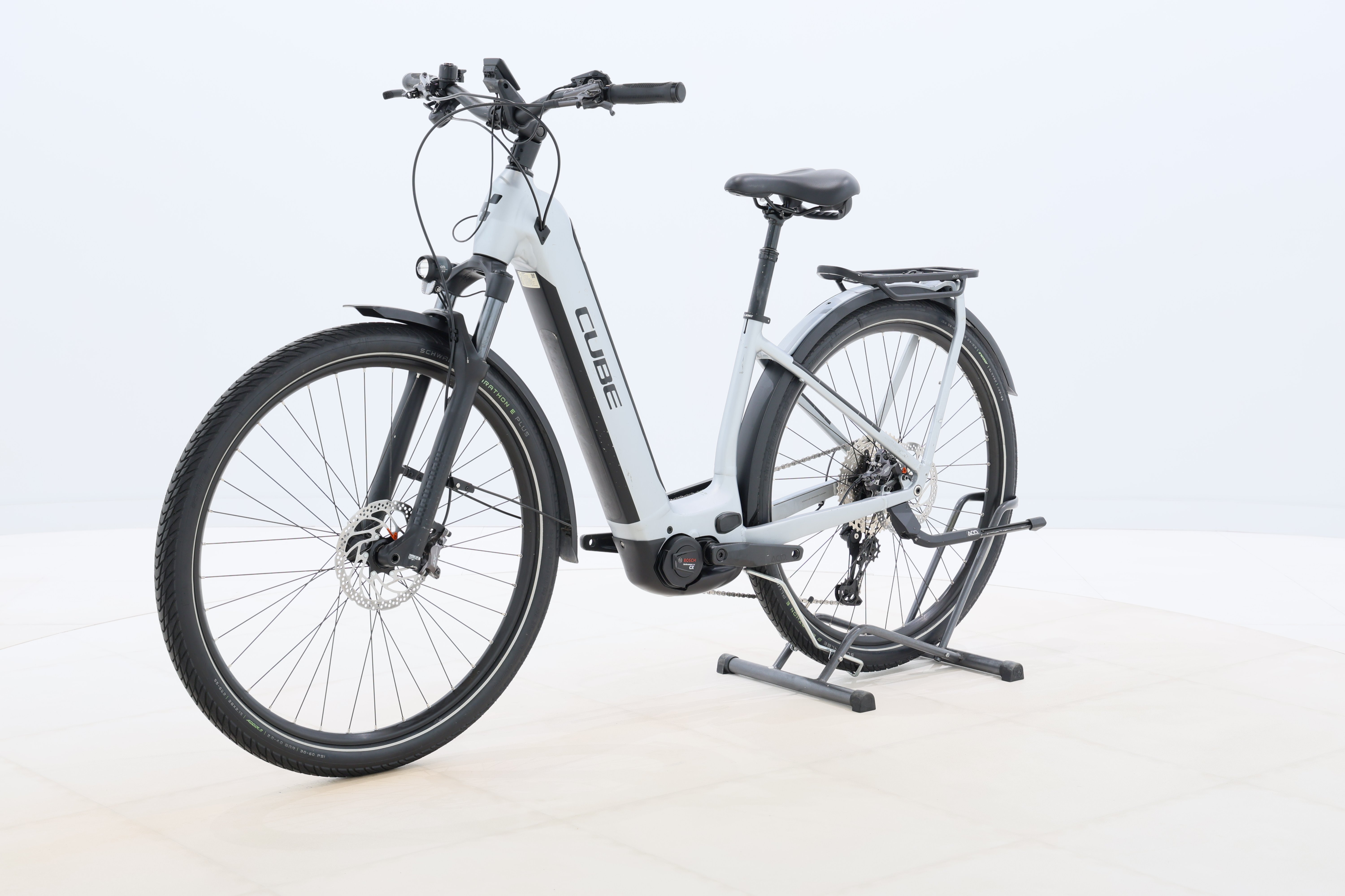 40e06711-85e0-4d06-bf81-aeef40acf1ff