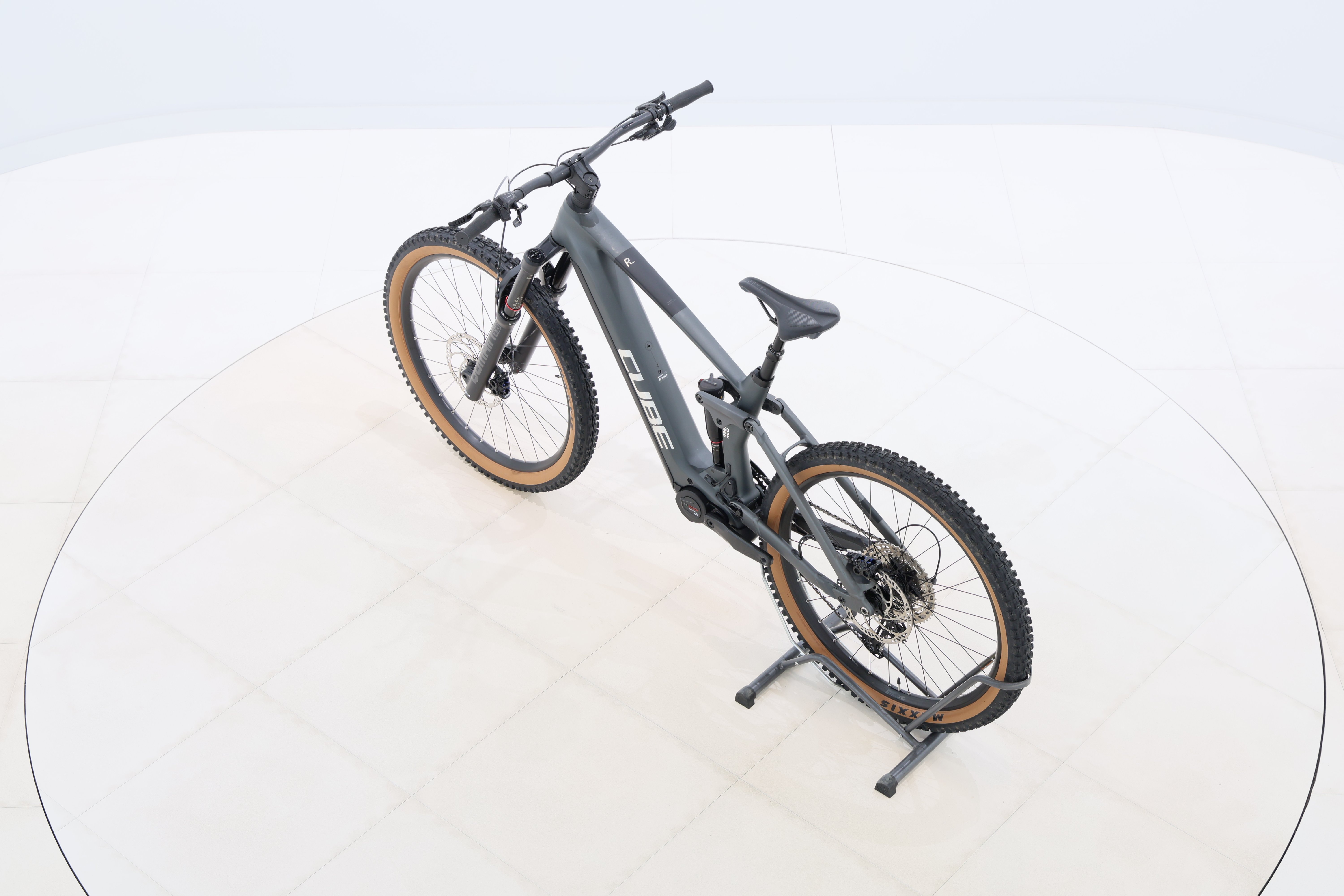 782c6d2a-444f-4c58-8e07-82cb5760b81a