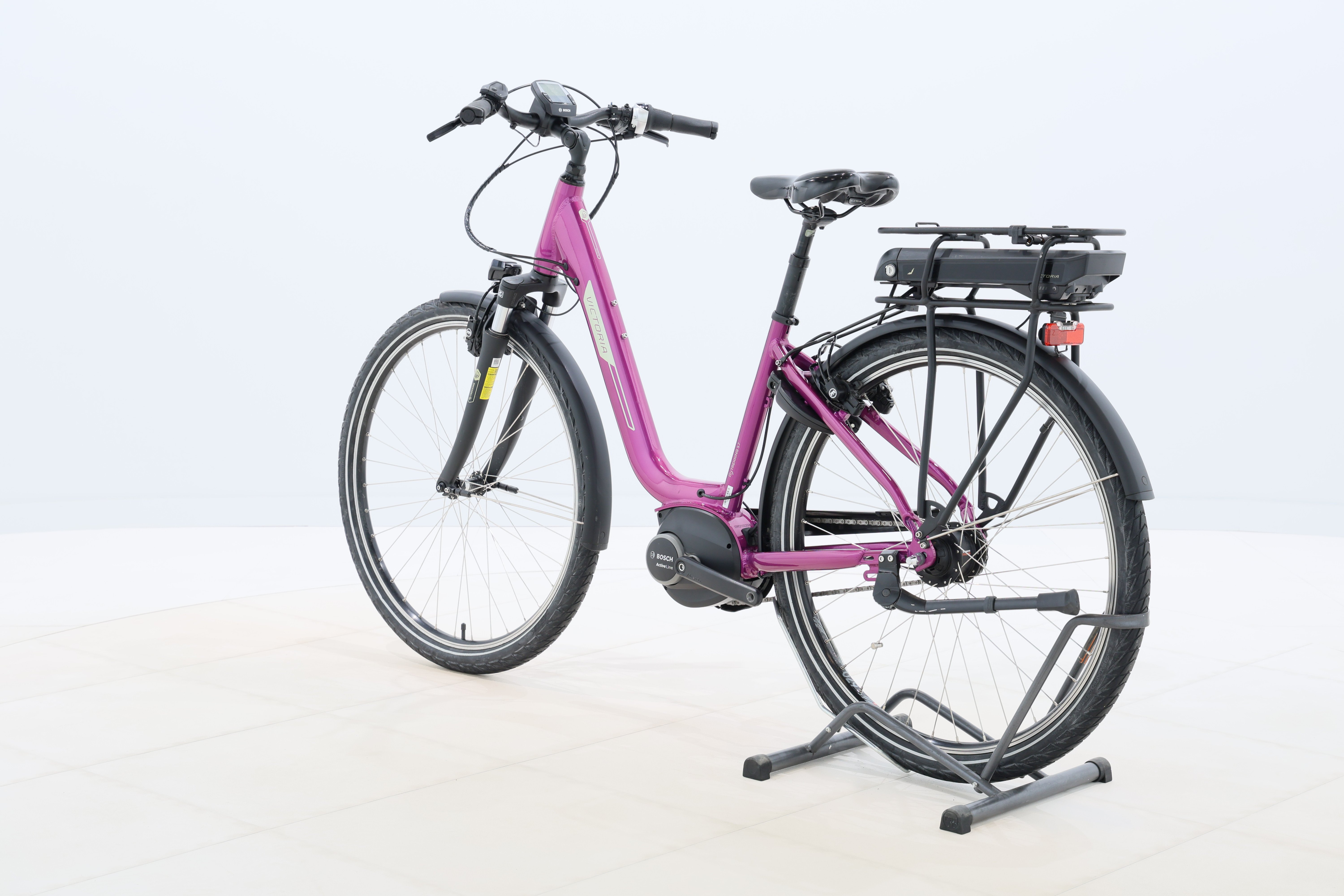 a7451627-8f29-440a-9396-588a4ce87891