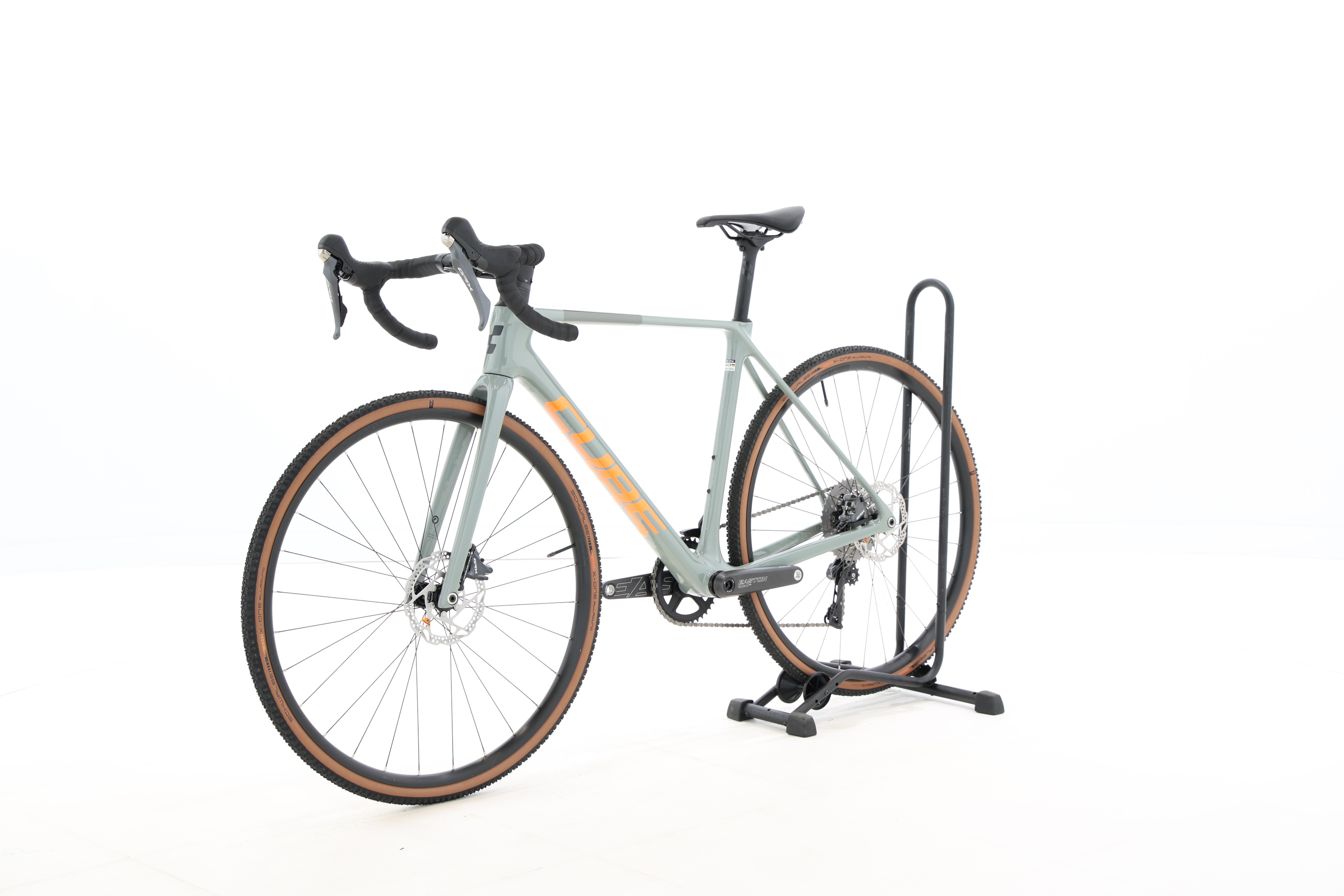 9e0ad3a9-50b2-491e-92c3-67b26c69aeab