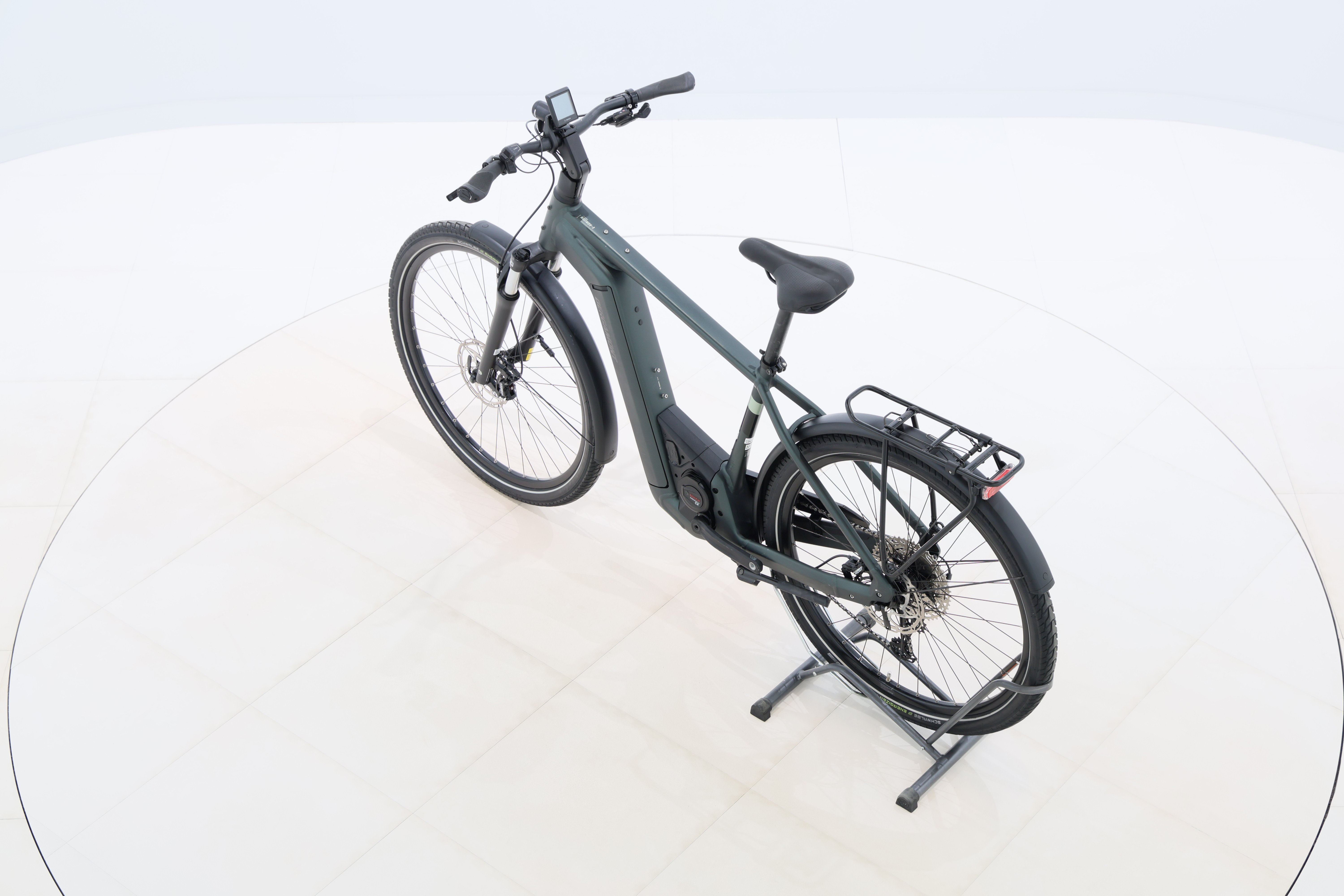 a61c69ed-8f1c-4020-95e0-e2ea38fc0a64