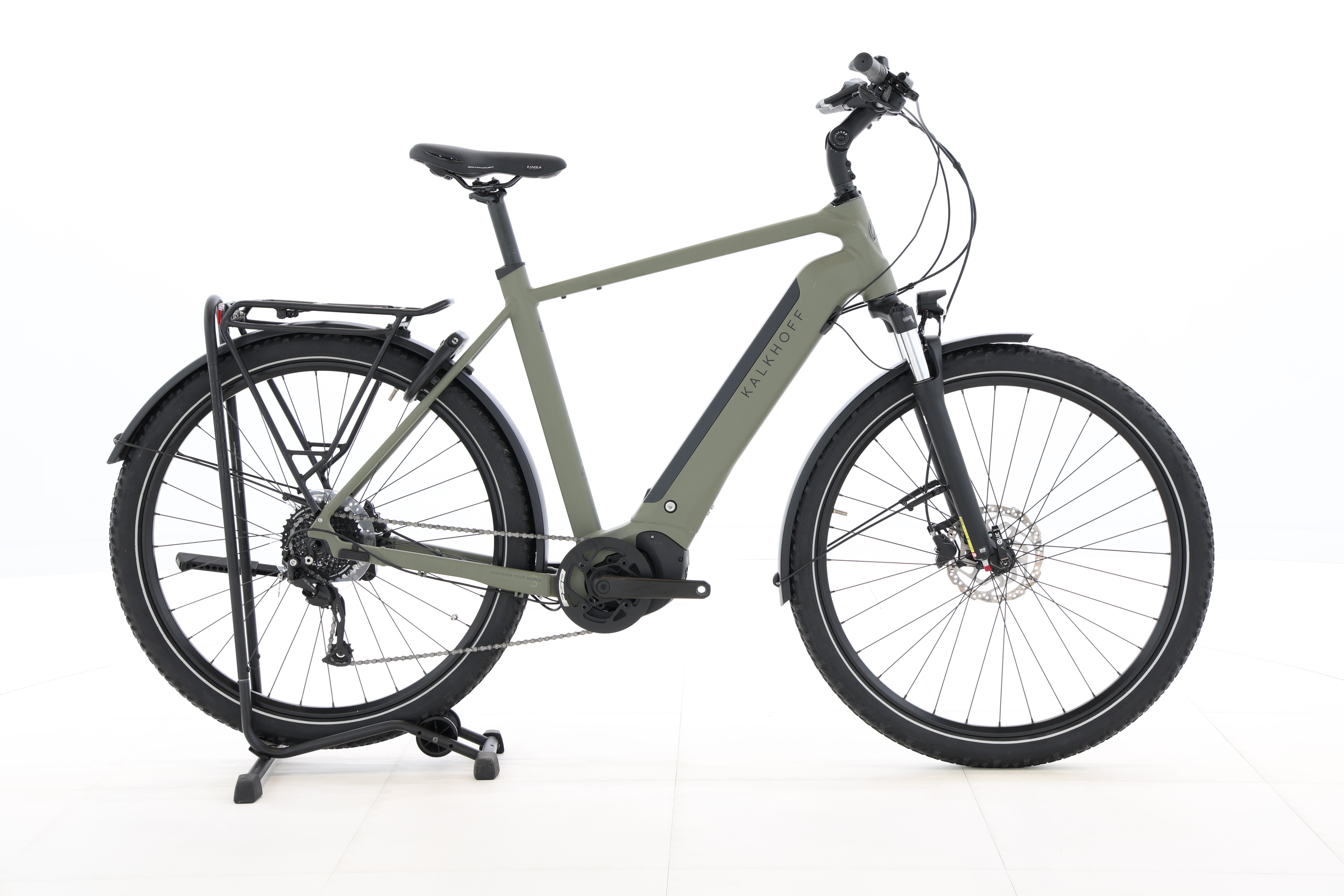 ff33c5cd-9ebd-475d-b0e3-563dc7d83667