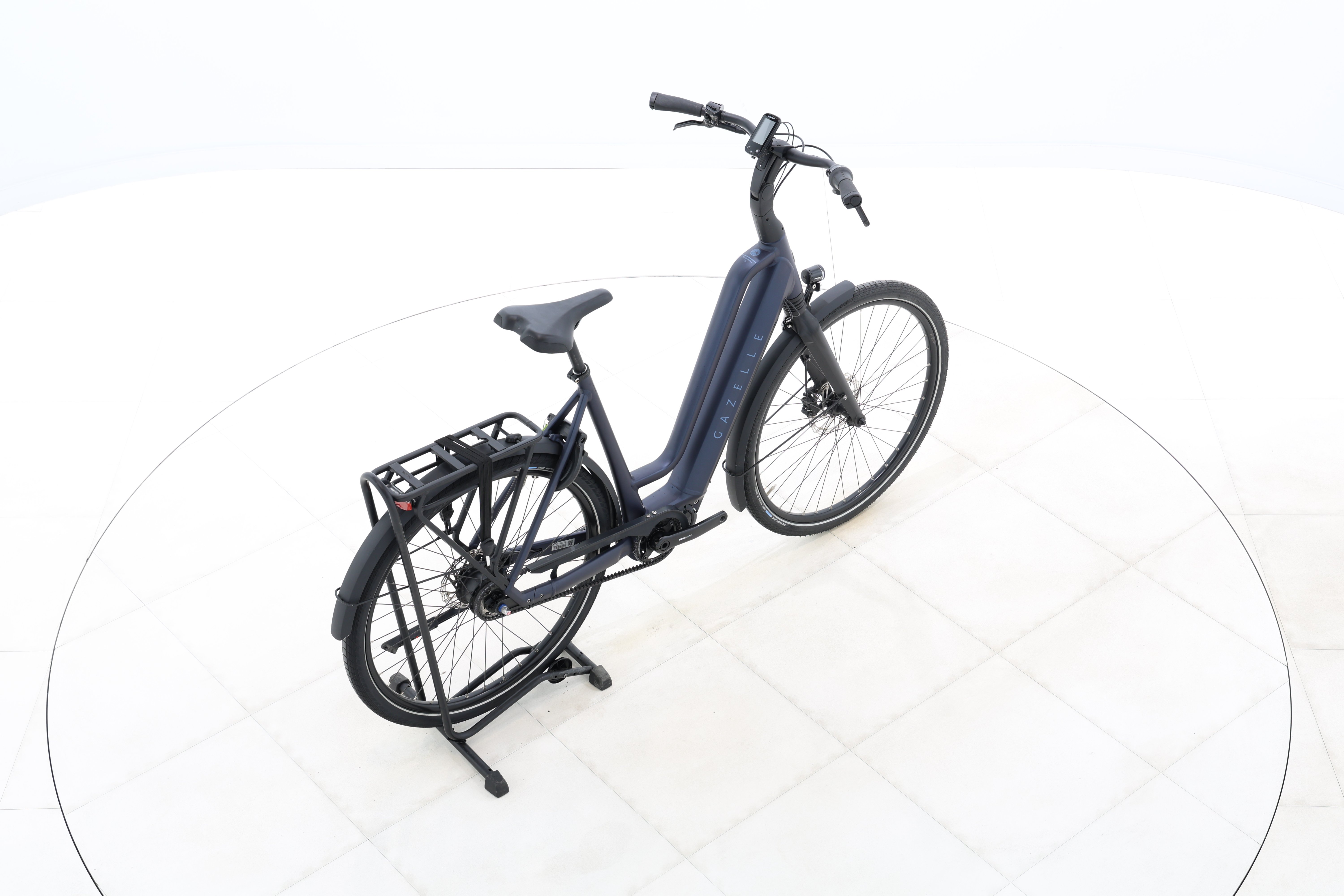 c3d37d26-181e-4f10-9c5c-9f4ca58ea0b5